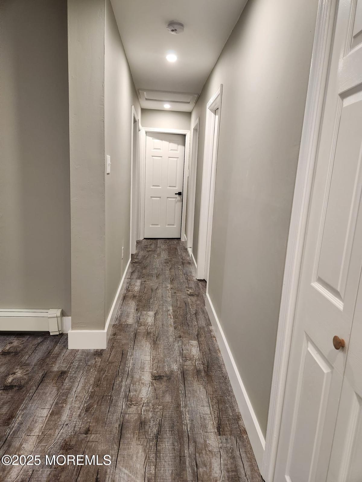 Asbury Park, New Jersey, 07712, United States, 8 Bedrooms Bedrooms, ,2 BathroomsBathrooms,Residential,For Sale,1983028