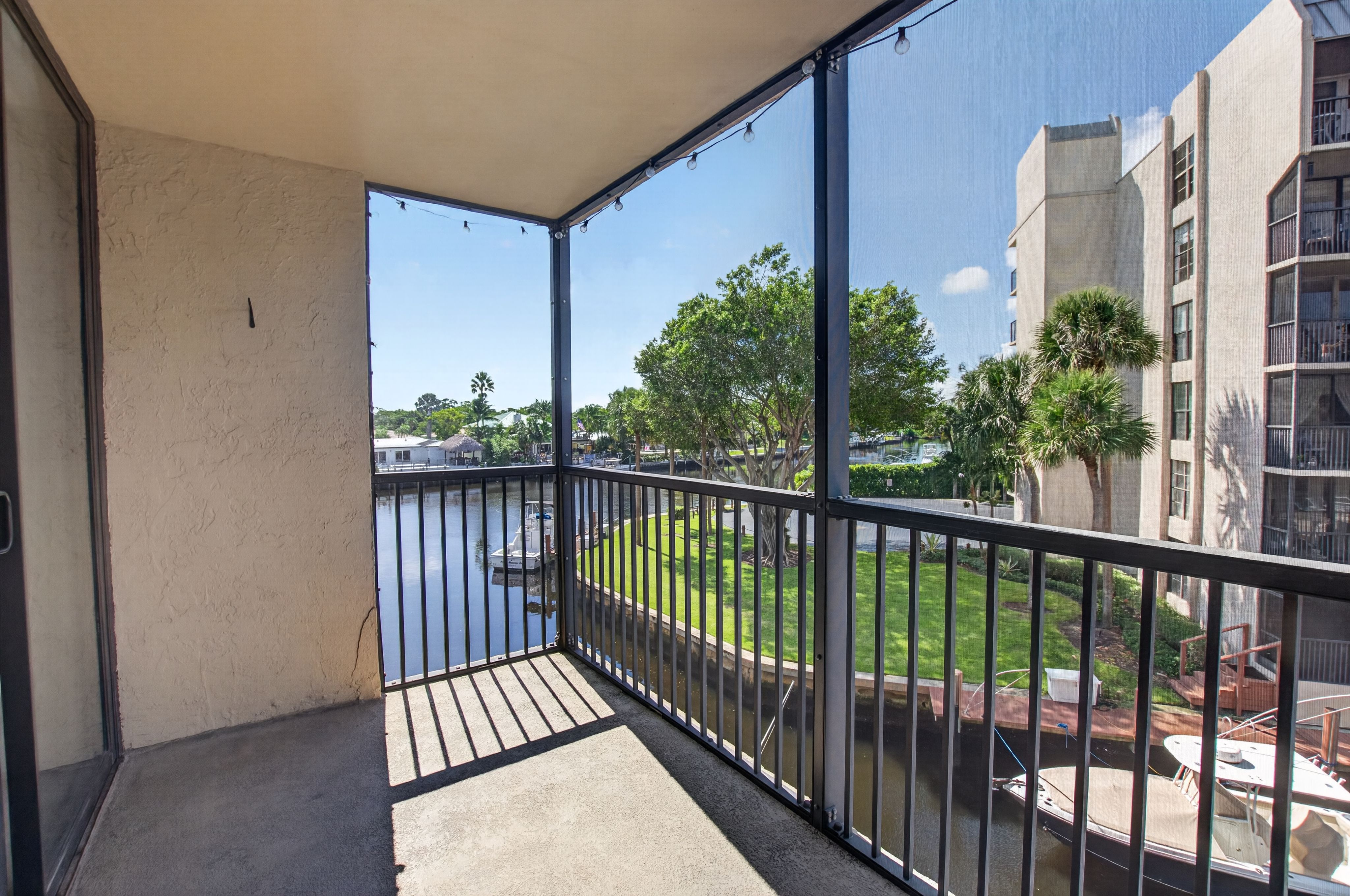  20 Royal Palm Way, Boca Raton, FL, 33432 - 物件實景