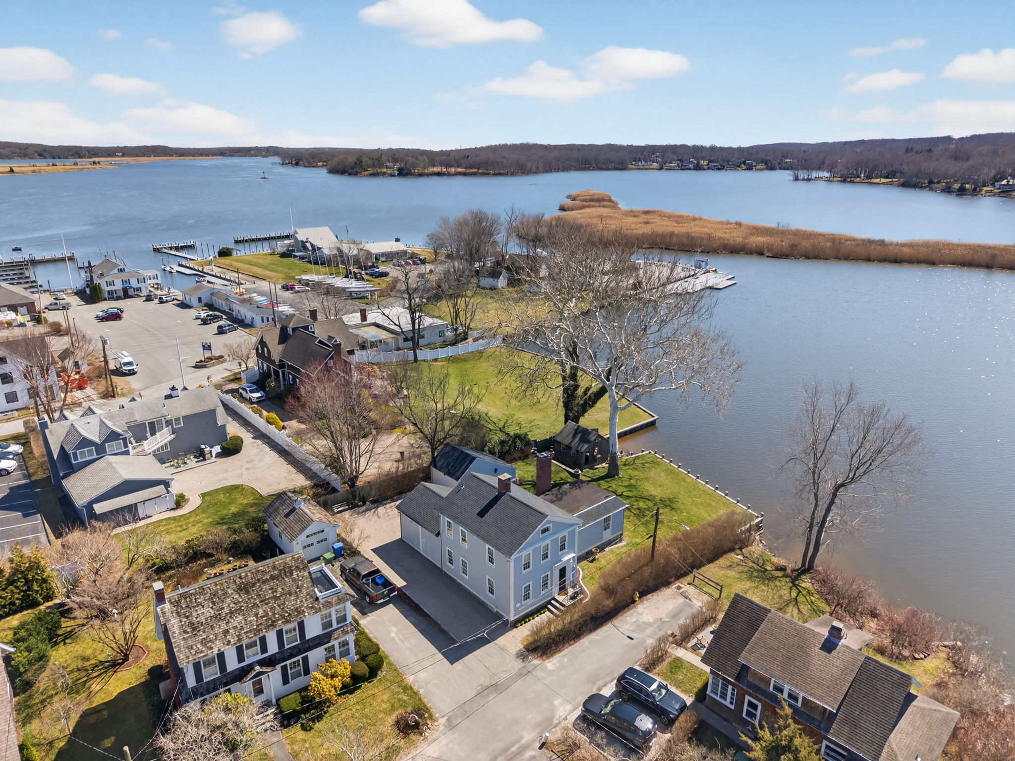  Historic Modern - 物件實景