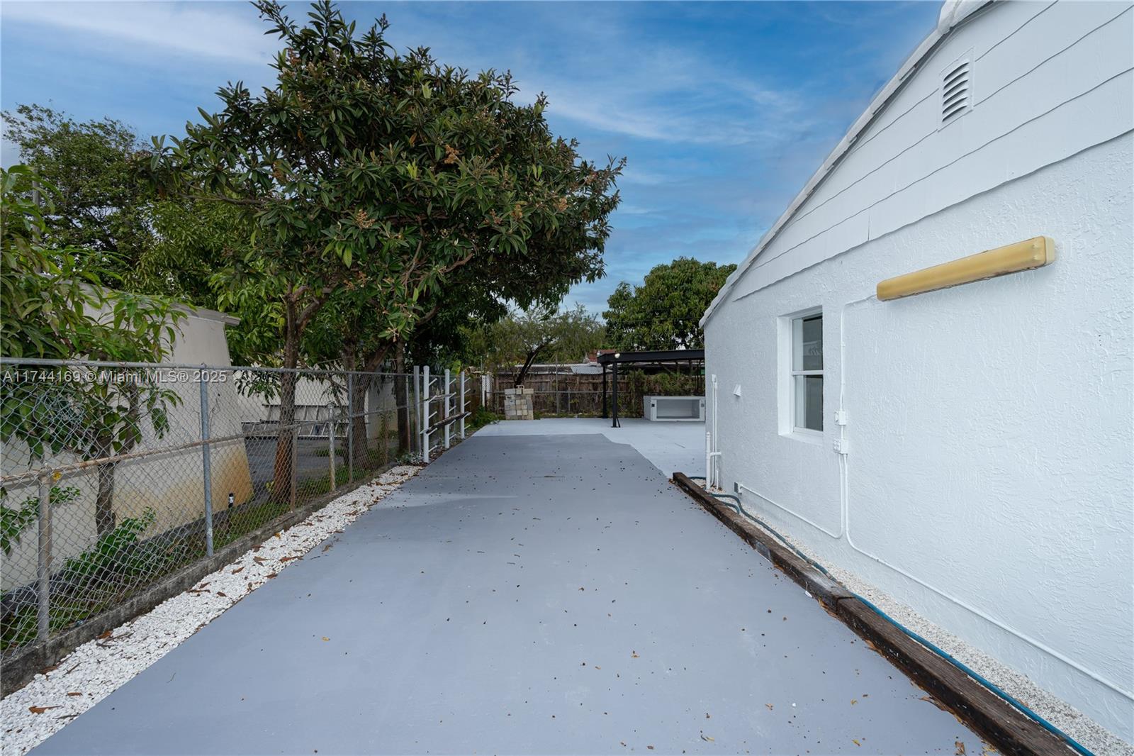 Opa-locka, Florida, 33054, United States, 3 Bedrooms Bedrooms, ,2 BathroomsBathrooms,Residential,For Sale,1981872