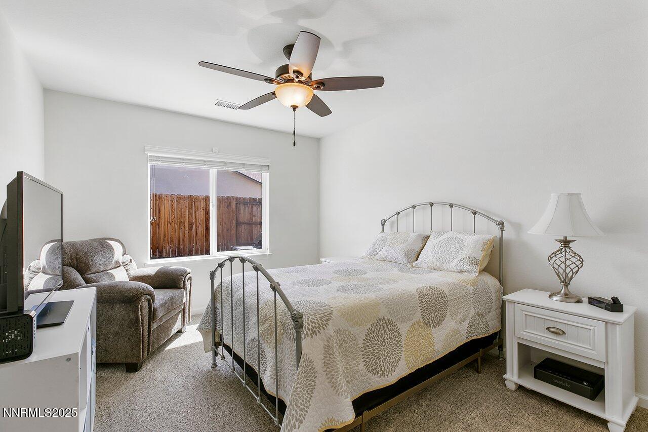 Dayton, Nevada, 89403, United States, 4 Bedrooms Bedrooms, ,3 BathroomsBathrooms,Residential,For Sale,1918267