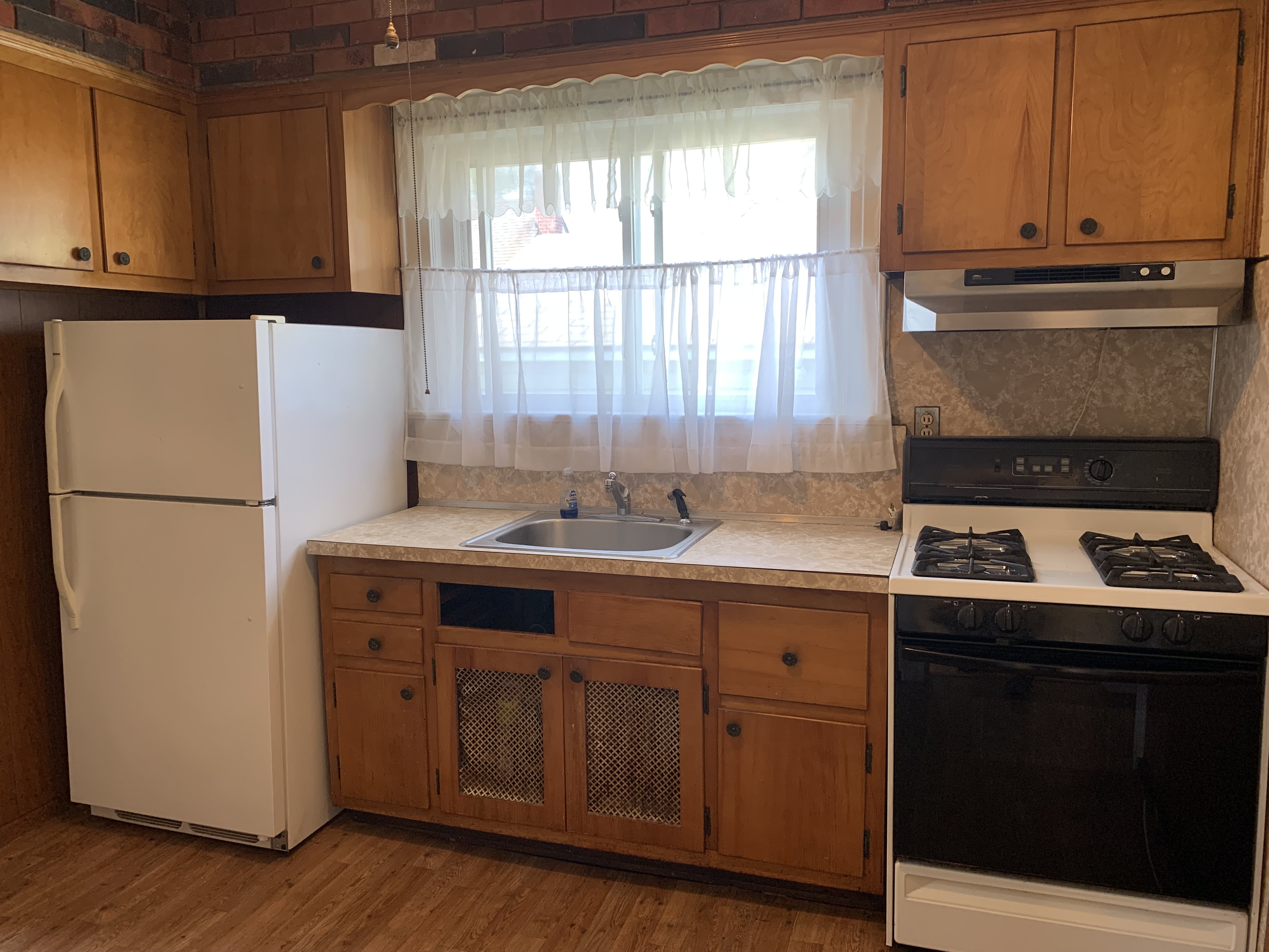 Elmont, New York, 11003, United States, 3 Bedrooms Bedrooms, ,1 BathroomBathrooms,Residential,For Sale,1976204