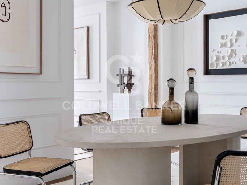 Madrid, Madrid, Barrio de Salamanca, Recoletos Mad, Madrid, Comunidad de Madrid, ES, 4 Bedrooms Bedrooms, ,4 BathroomsBathrooms,Residential,For Sale,Madrid, Madrid, Barrio de Salamanca, Recoletos Mad,1672474