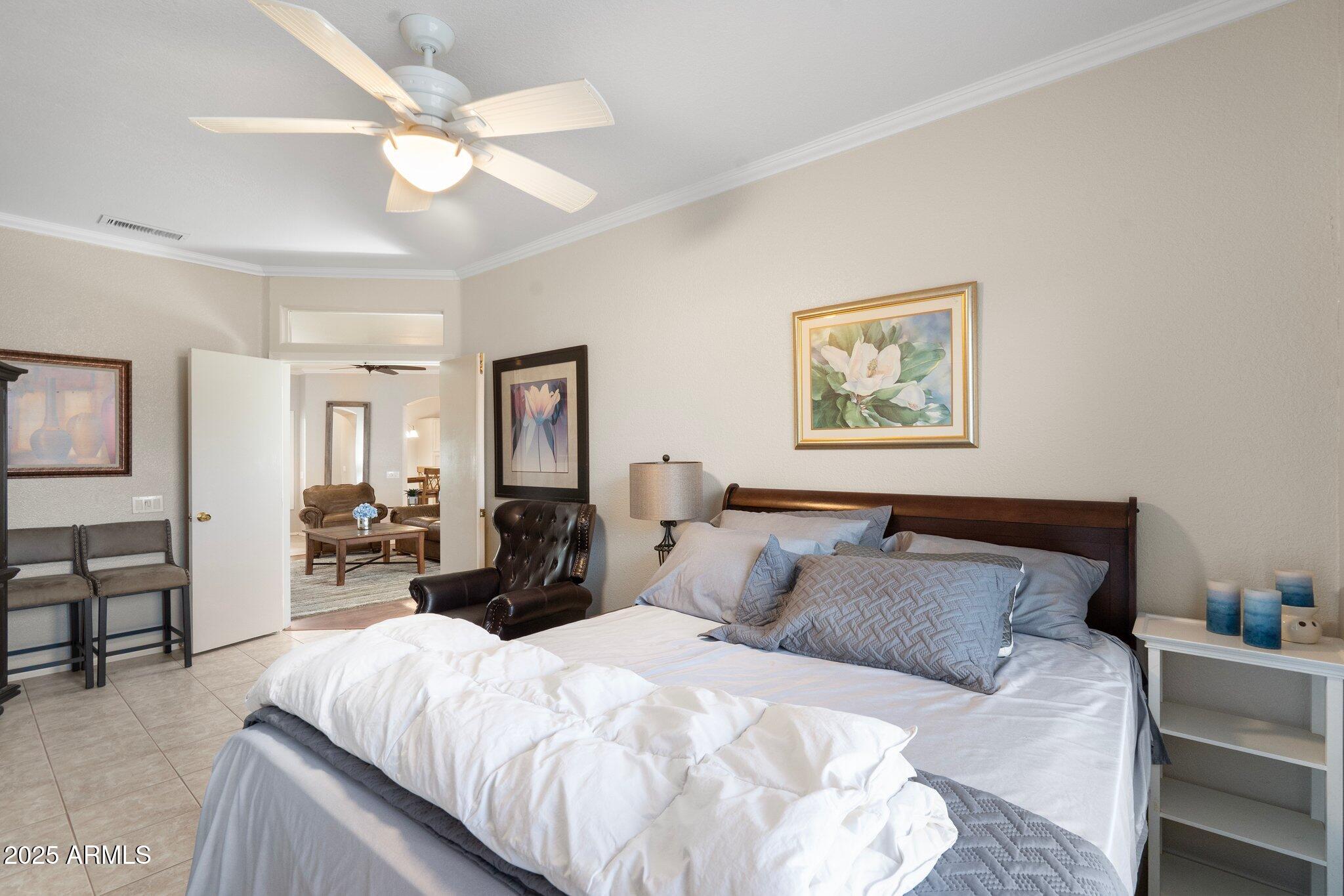 Sun City West, Arizona, 85375, United States, 3 Bedrooms Bedrooms, ,Residential,For Sale,1728524