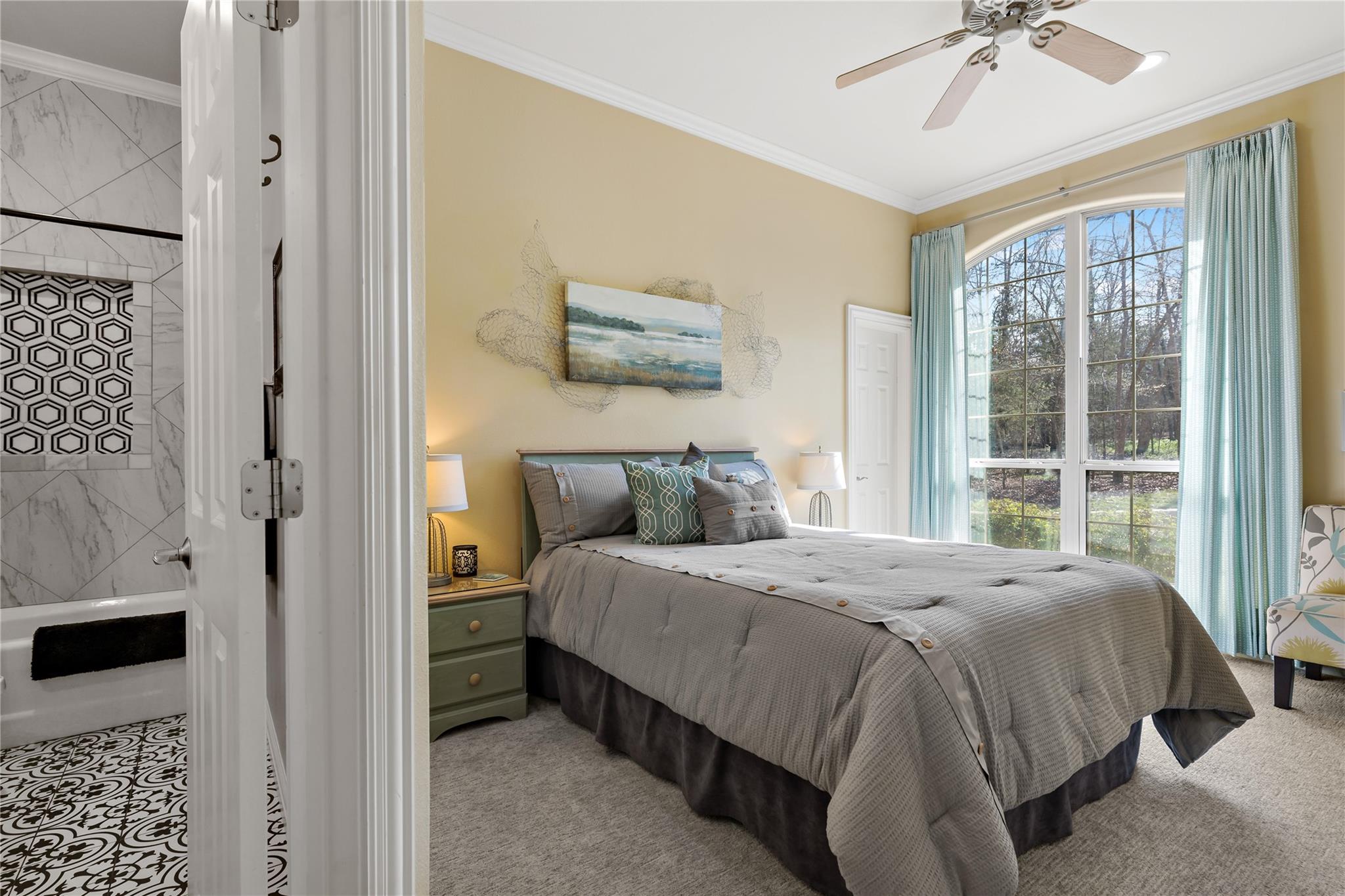 Powderly, Texas, 75473, United States, 5 Bedrooms Bedrooms, ,5 BathroomsBathrooms,Residential,For Sale,2024078