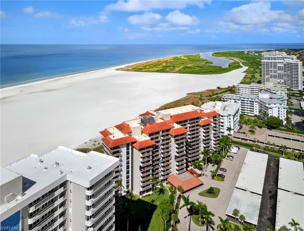 Marco Island, Florida, 34145, United States, 1 Bedroom Bedrooms, ,2 BathroomsBathrooms,Residential,For Sale,1966345