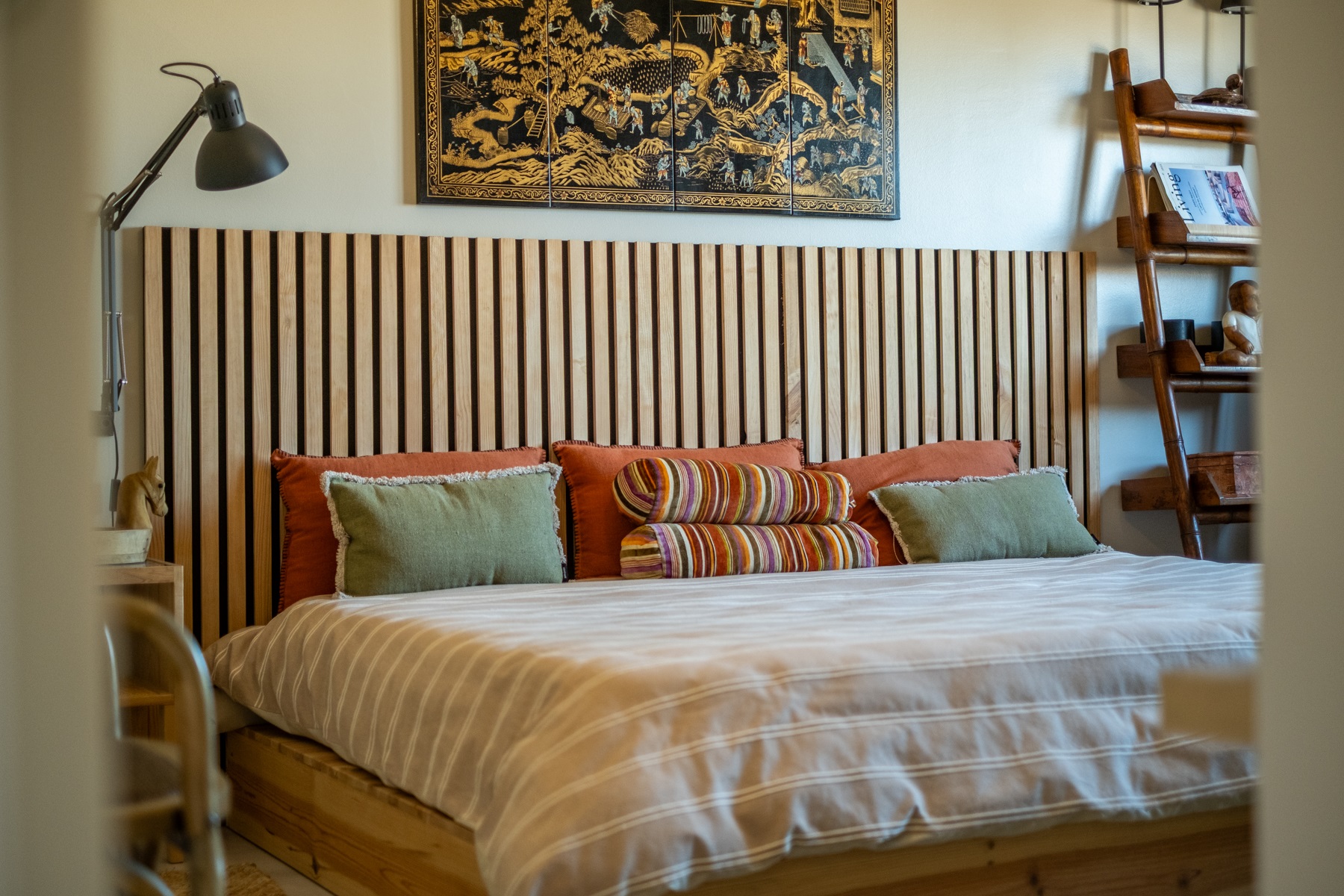  Detached house, 4 bedrooms, for Sale - 物件實景