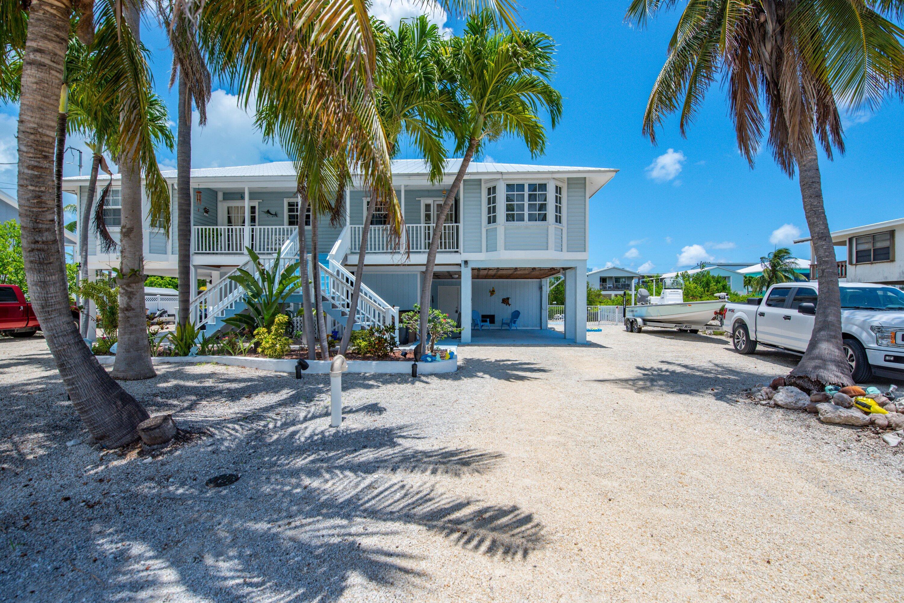 MARATHON, Florida, 33050, United States, 2 Bedrooms Bedrooms, ,2 BathroomsBathrooms,Residential,For Sale,1885329