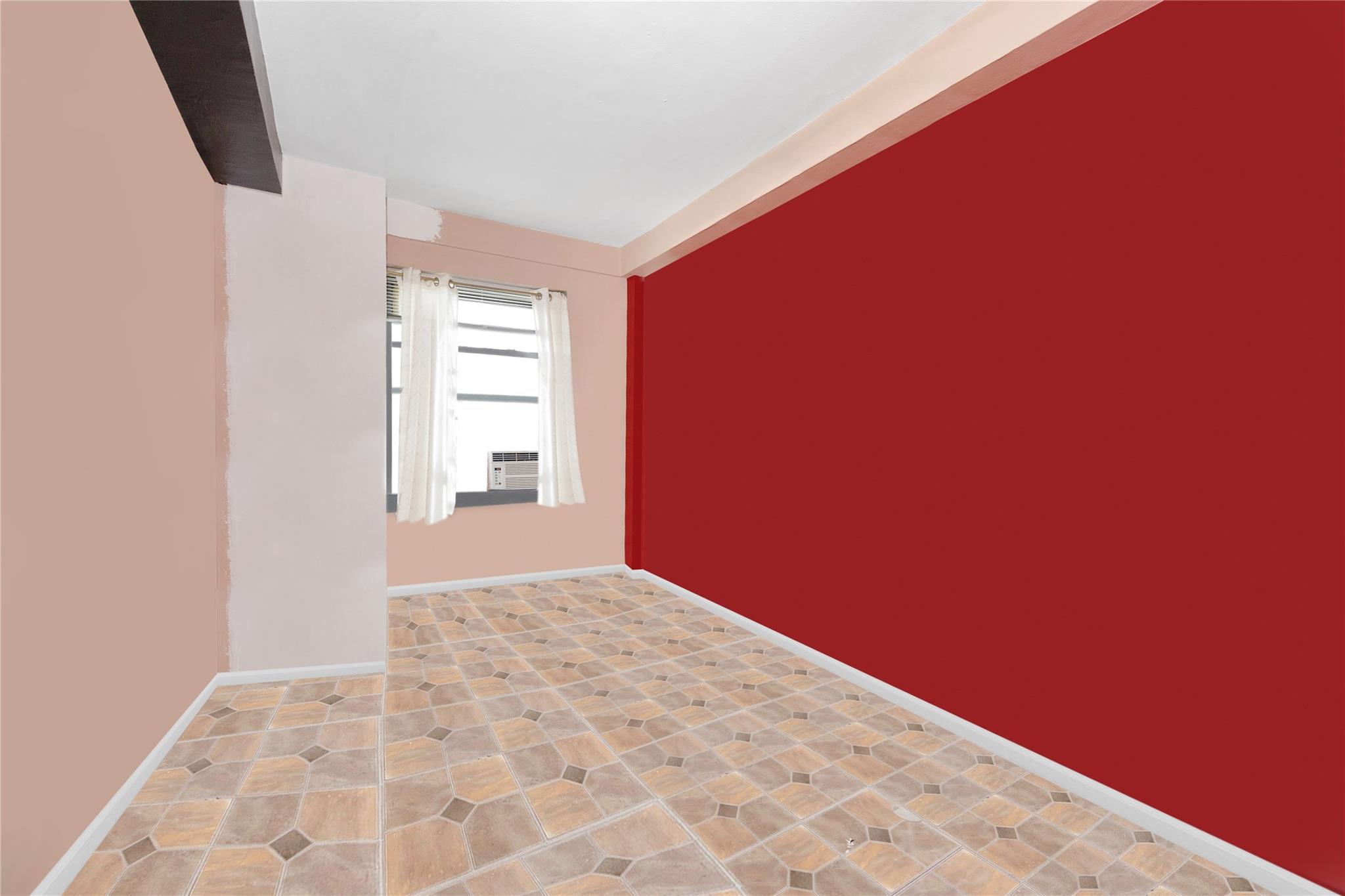 Rego Park, New York, 11374, United States, 3 Bedrooms Bedrooms, ,2 BathroomsBathrooms,Residential,For Sale,1846571