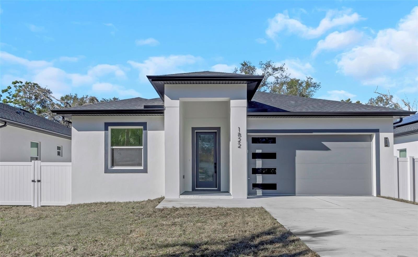 CLEARWATER, Florida, 33755, United States, 4 Bedrooms Bedrooms, ,3 BathroomsBathrooms,Residential,For Sale,1996424