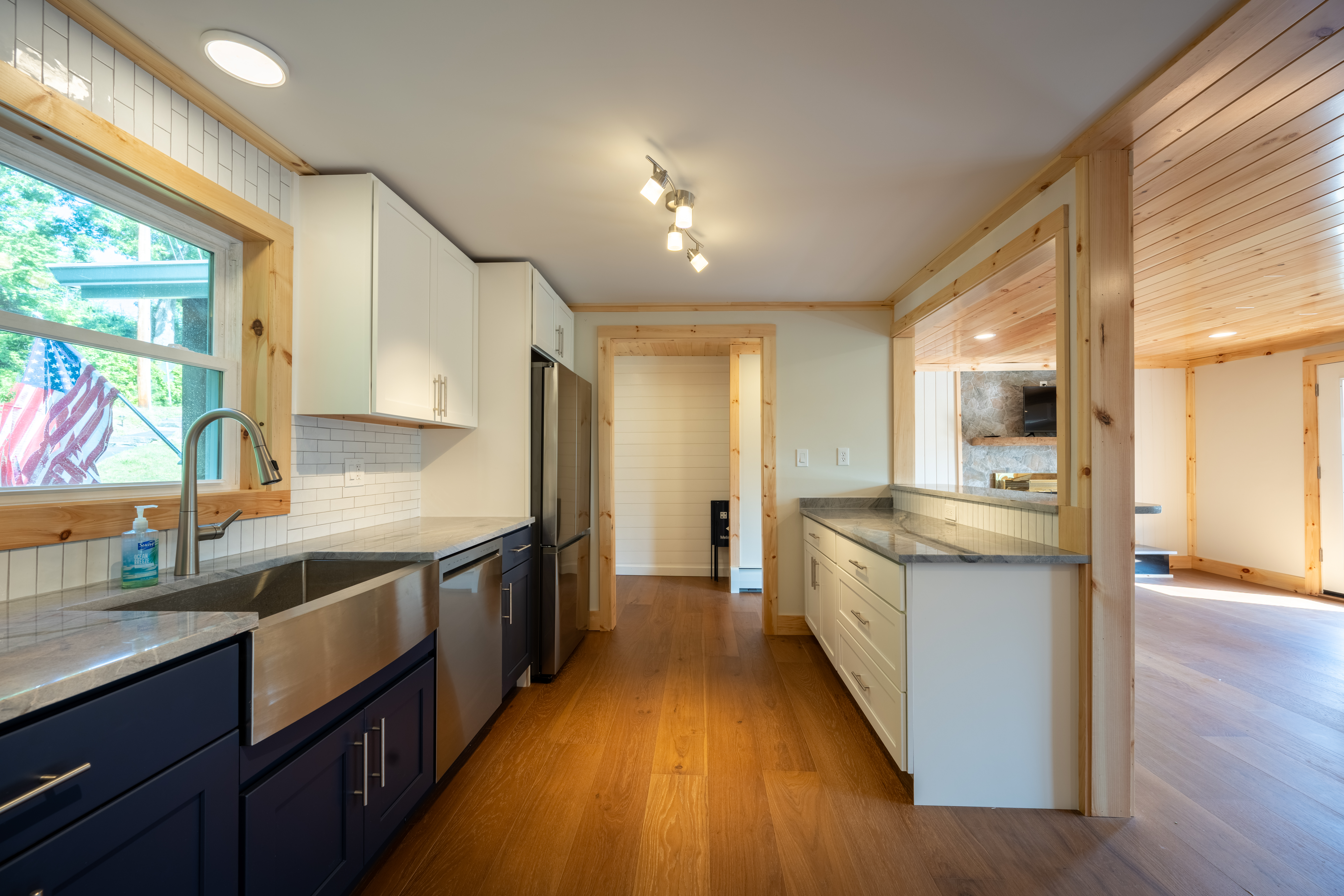  871 Trout Lake Road, Bolton, NY, 12814 - 物件實景