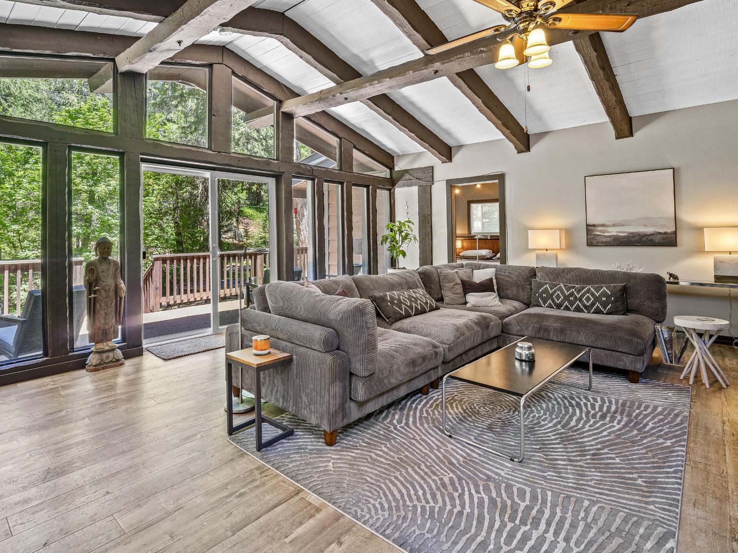Placerville, California, 95667, United States, 4 Bedrooms Bedrooms, ,4 BathroomsBathrooms,Residential,For Sale,1881790