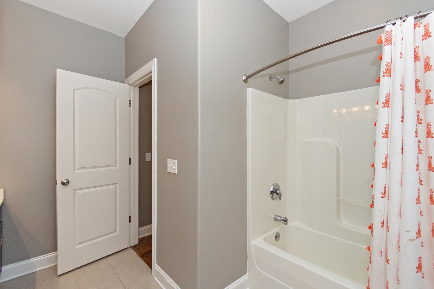 Mount Juliet, Tennessee, 37122, United States, 4 Bedrooms Bedrooms, ,3 BathroomsBathrooms,Residential,For Sale,1891571