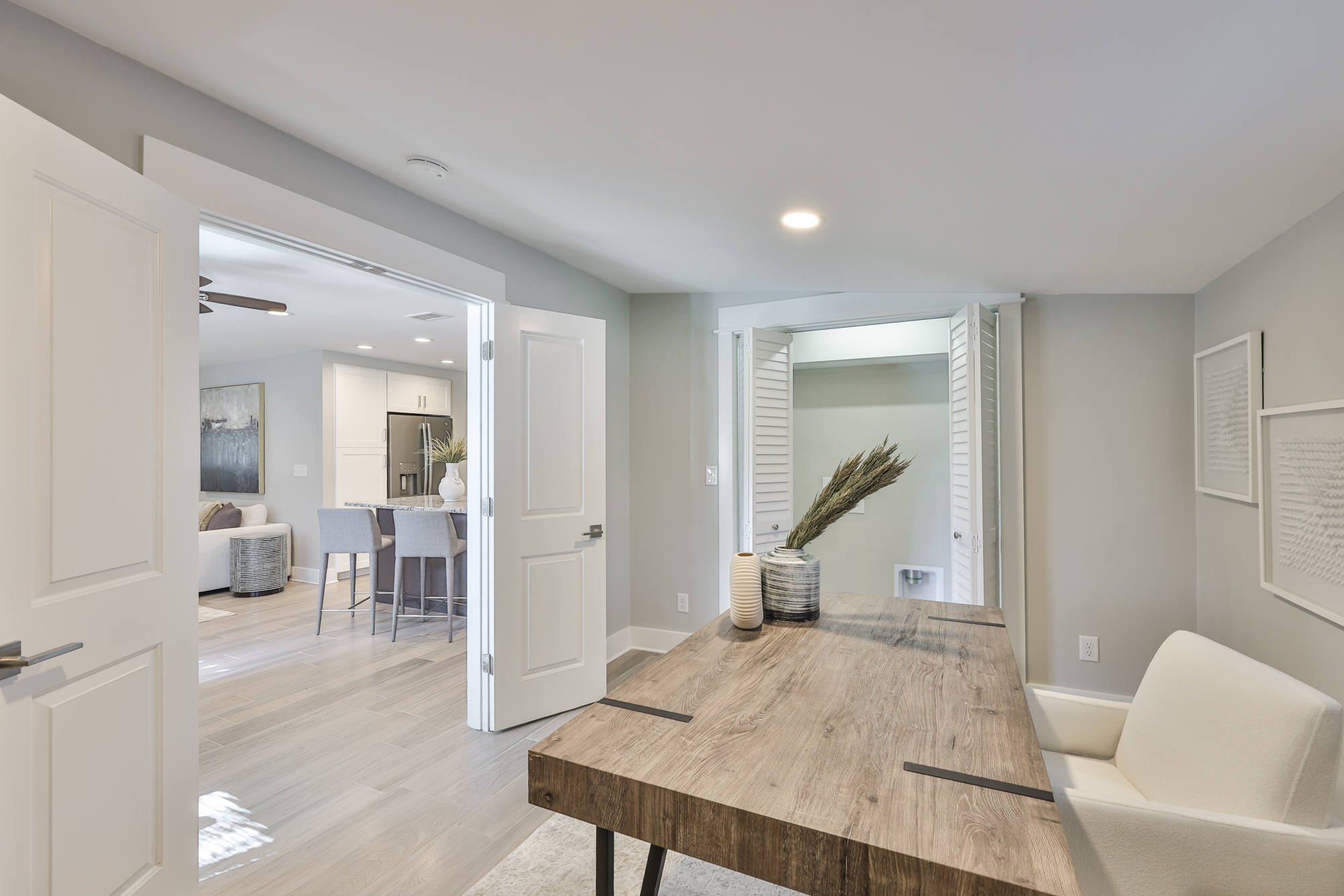 Tampa, Florida, 33616, United States, 3 Bedrooms Bedrooms, ,2 BathroomsBathrooms,Residential,For Sale,2009255