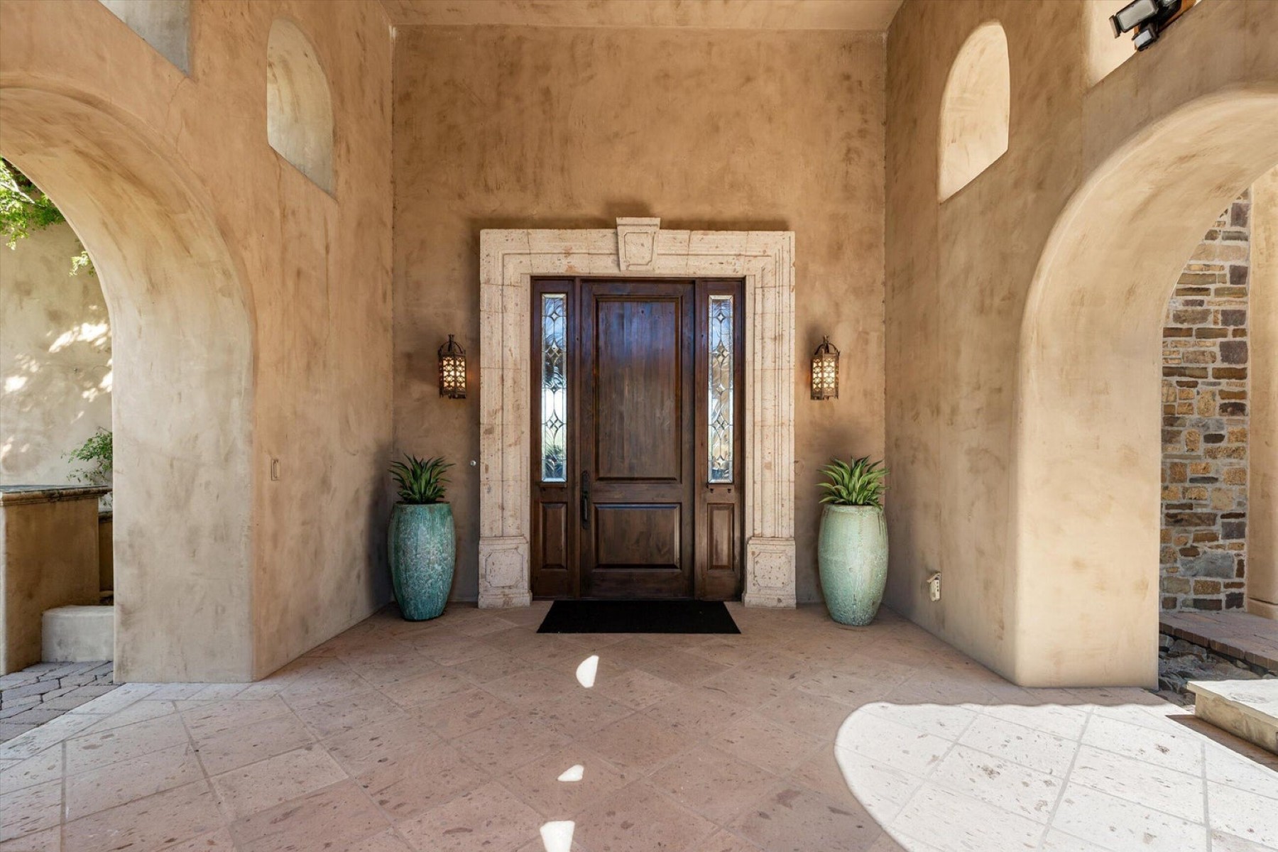  40853 N 94TH ST  Scottsdale, AZ - 物件實景