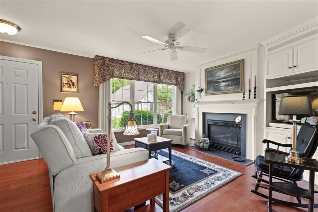 Easton, Massachusetts, 02375, United States, 3 Bedrooms Bedrooms, ,2 BathroomsBathrooms,Residential,For Sale,1838862