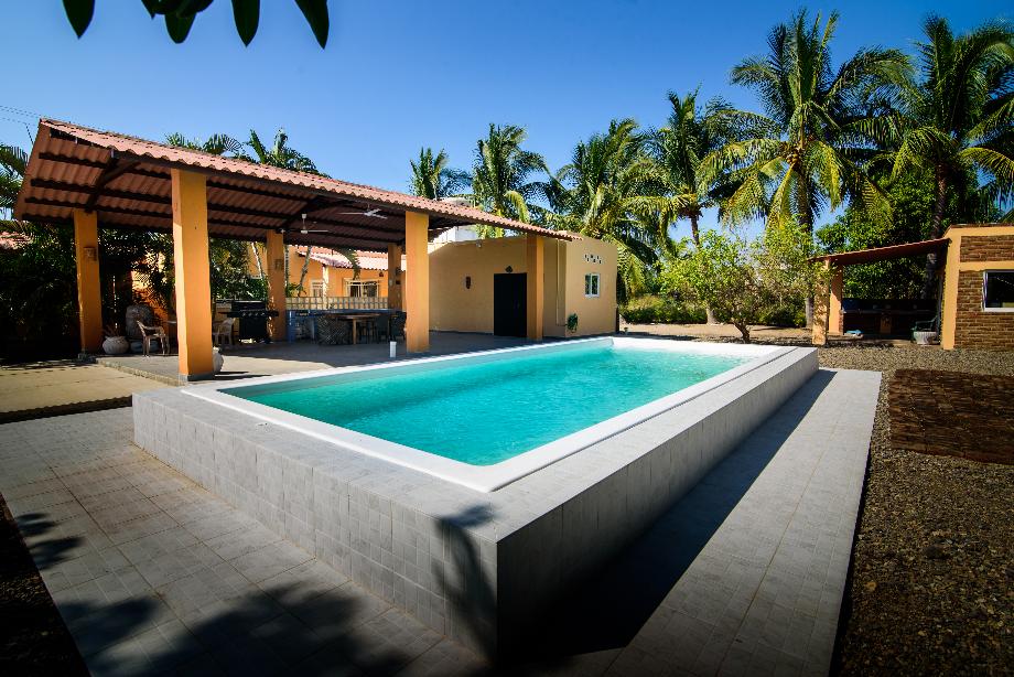 Pérula, Jalisco, 48869, Mexico, 2 Bedrooms Bedrooms, ,2 BathroomsBathrooms,Residential,For Sale,1997328