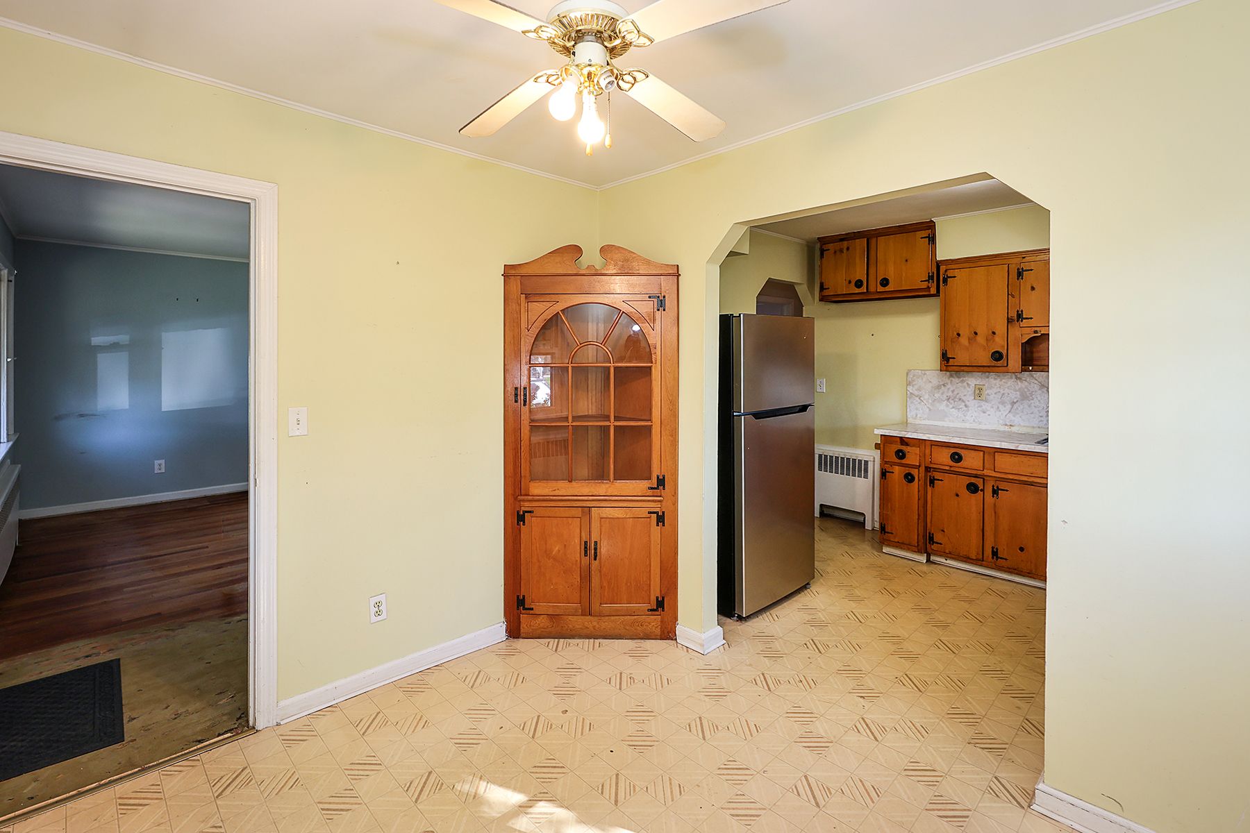  62 9th Avenue, Mineola, NY, 11501 - 物件實景