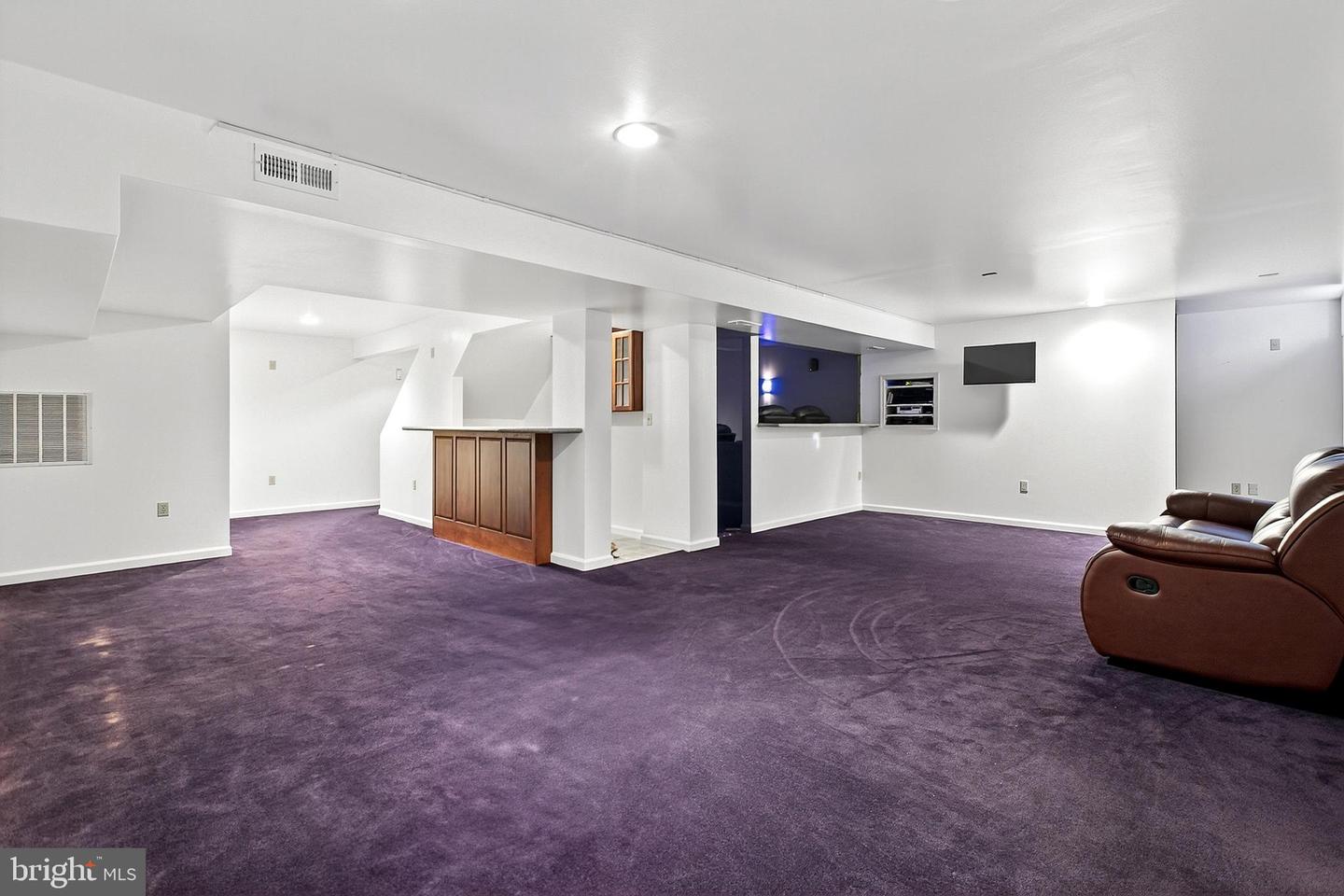 BEAR, Delaware, 19701, United States, 3 Bedrooms Bedrooms, ,3 BathroomsBathrooms,Residential,For Sale,1995151