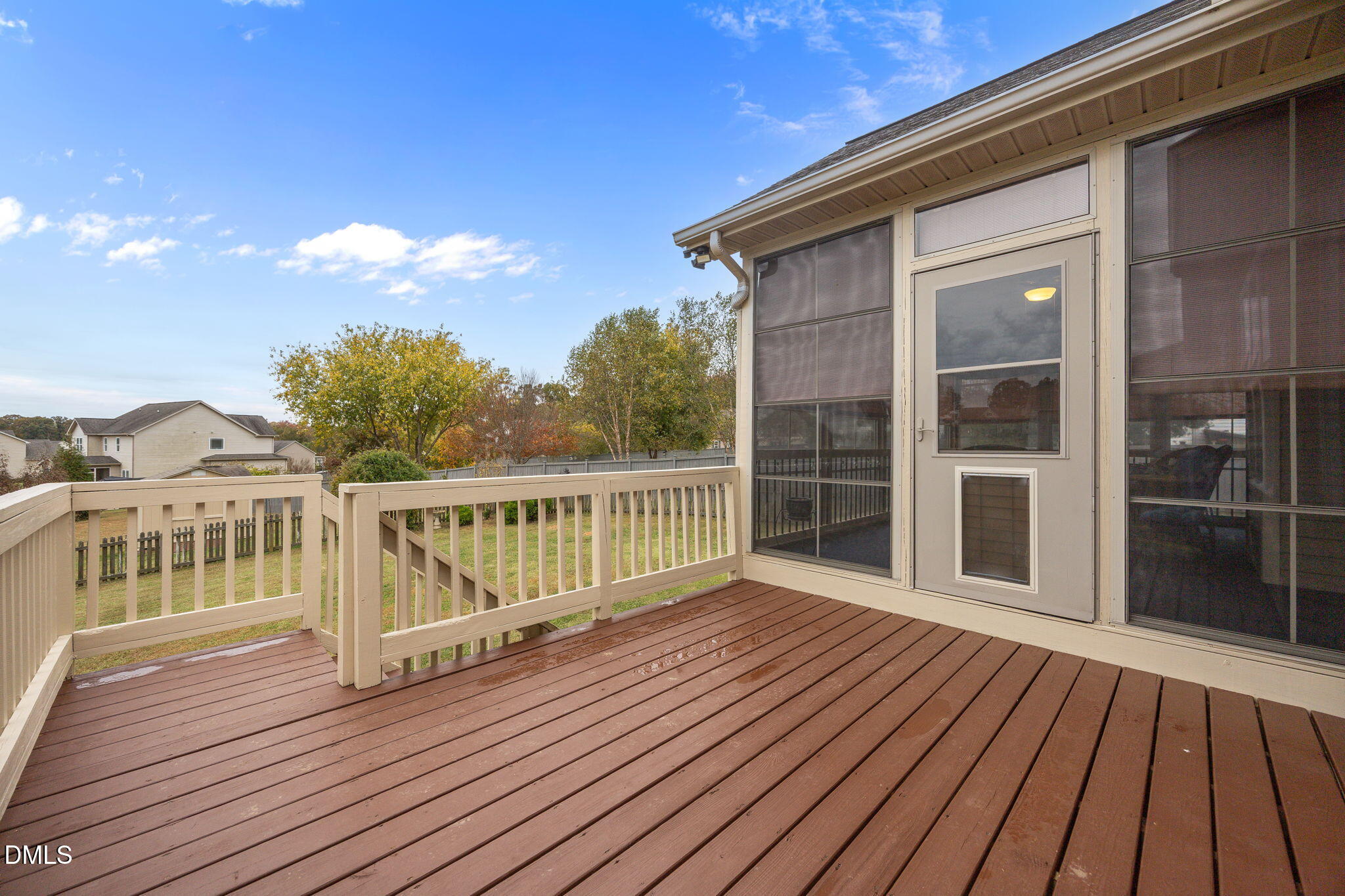 Wake Forest, North Carolina, 27587, United States, 3 Bedrooms Bedrooms, ,3 BathroomsBathrooms,Residential,For Sale,1985038