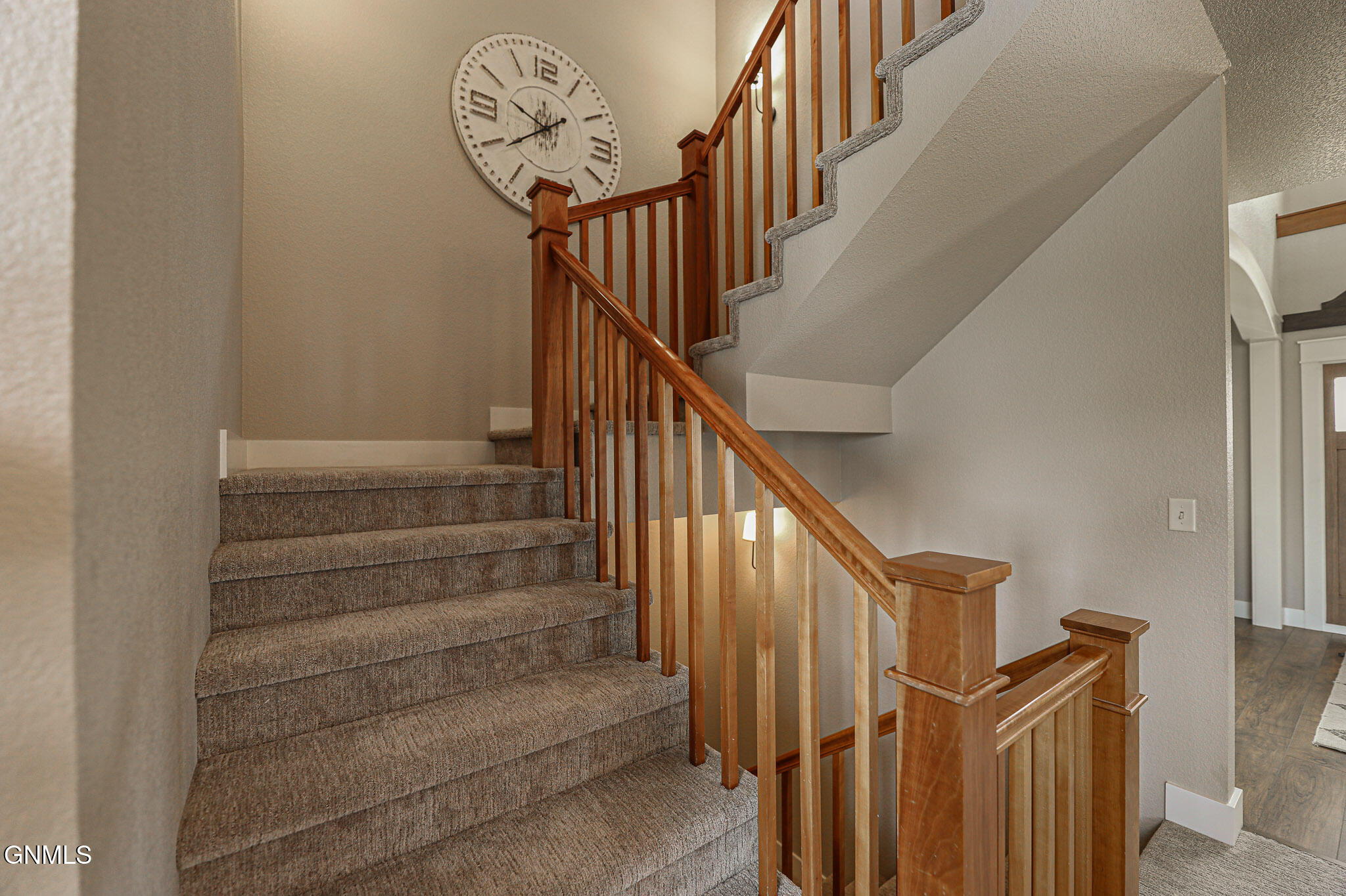 Bismarck, North Dakota, 58503, United States, 6 Bedrooms Bedrooms, ,5 BathroomsBathrooms,Residential,For Sale,1980273