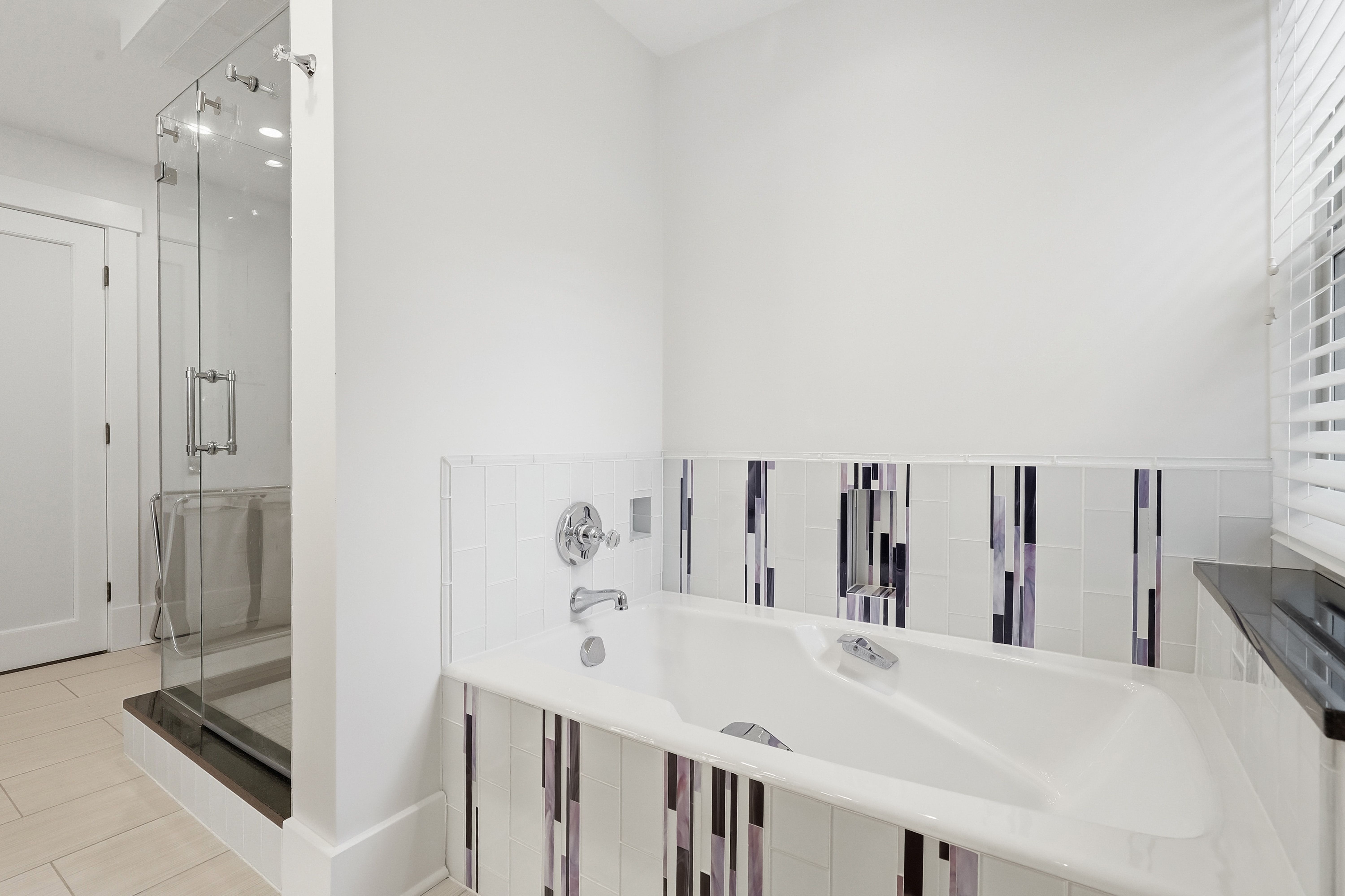  226 Ferry Street, Sewickley, PA 15143 - 物件實景