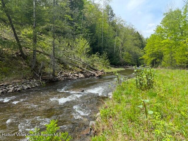 Windham, New York, 12496, United States, 8 Bedrooms Bedrooms, ,4 BathroomsBathrooms,Residential,For Sale,1907354