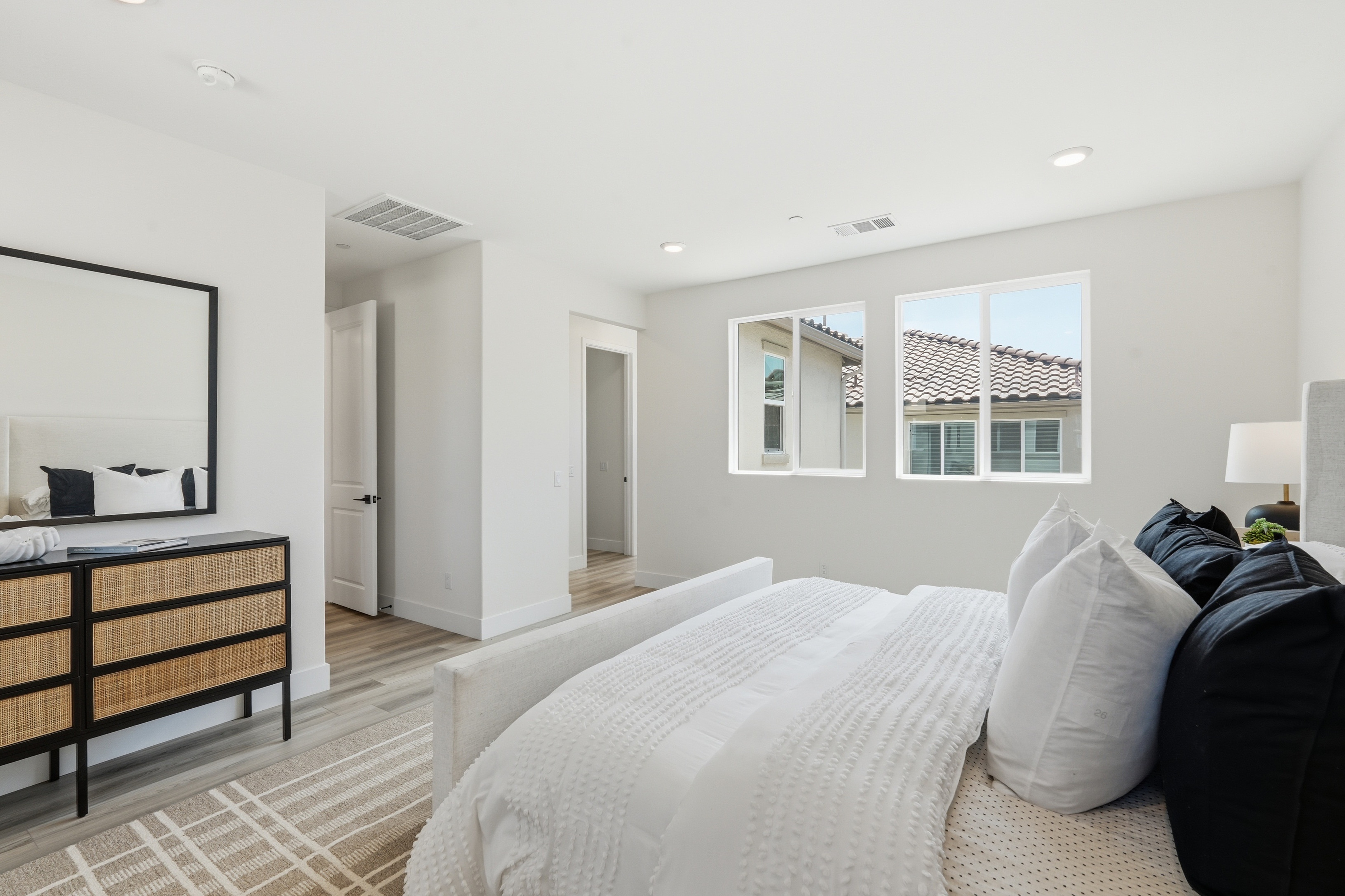  27634 Dayton Avenue, Los Angeles, CA 90732 - 物件實景