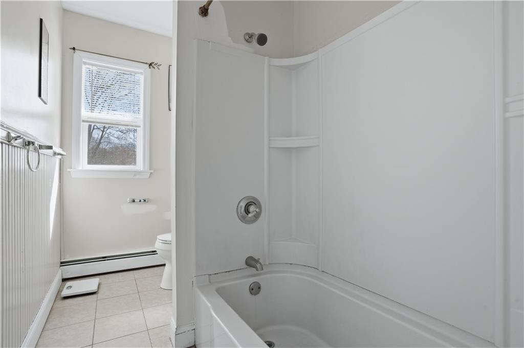 Woonsocket, Rhode Island, 02895, United States, 11 Bedrooms Bedrooms, ,5 BathroomsBathrooms,Residential,For Sale,2034207