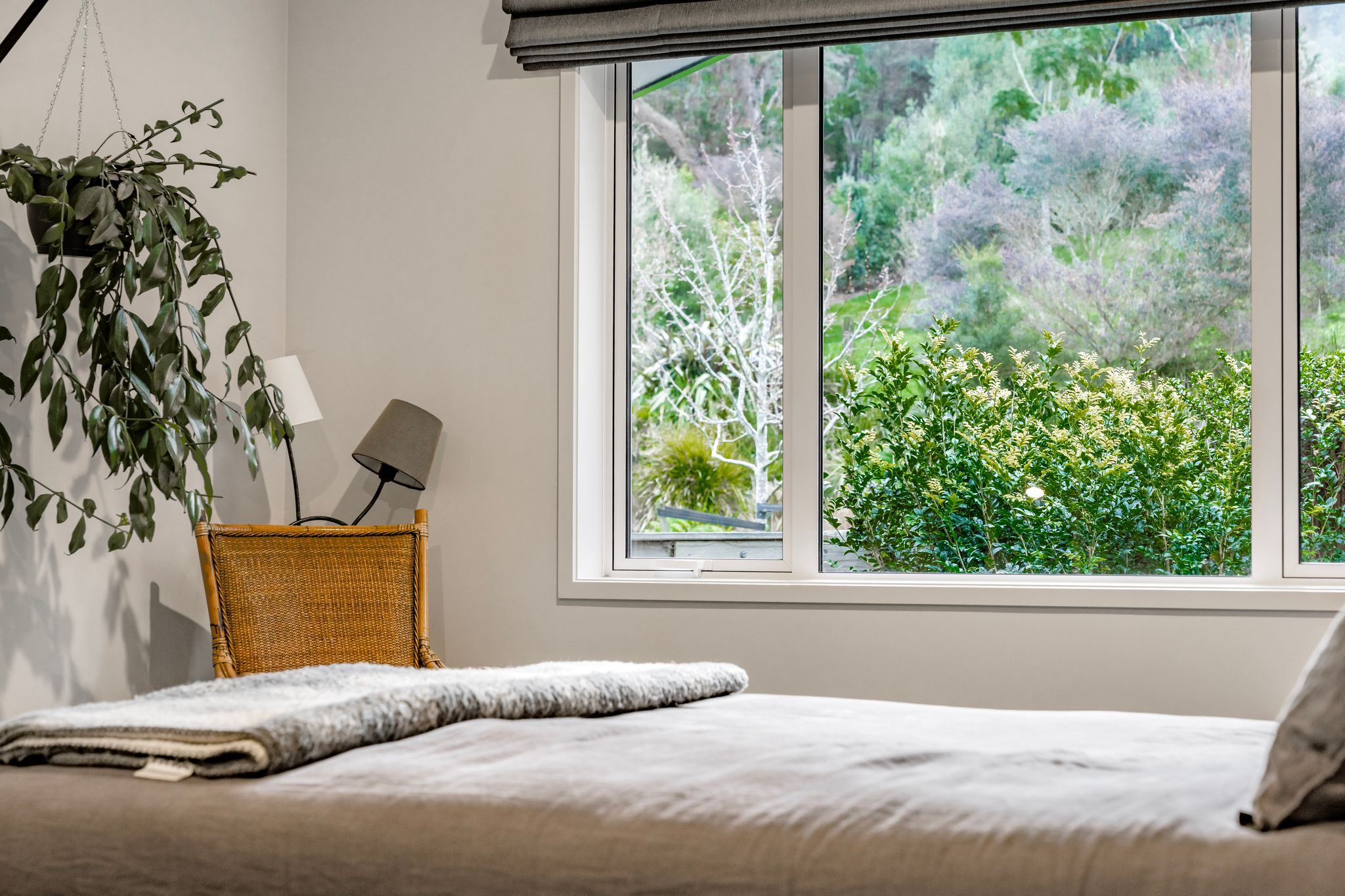  Bespoke in Design, Home and Income Retreat - 物件實景