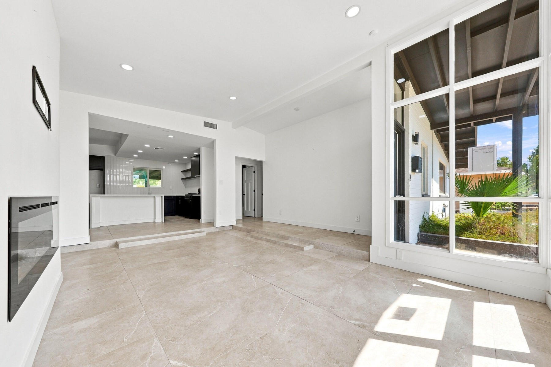  1637 N Sunset Drive¦Tempe, AZ - 物件實景