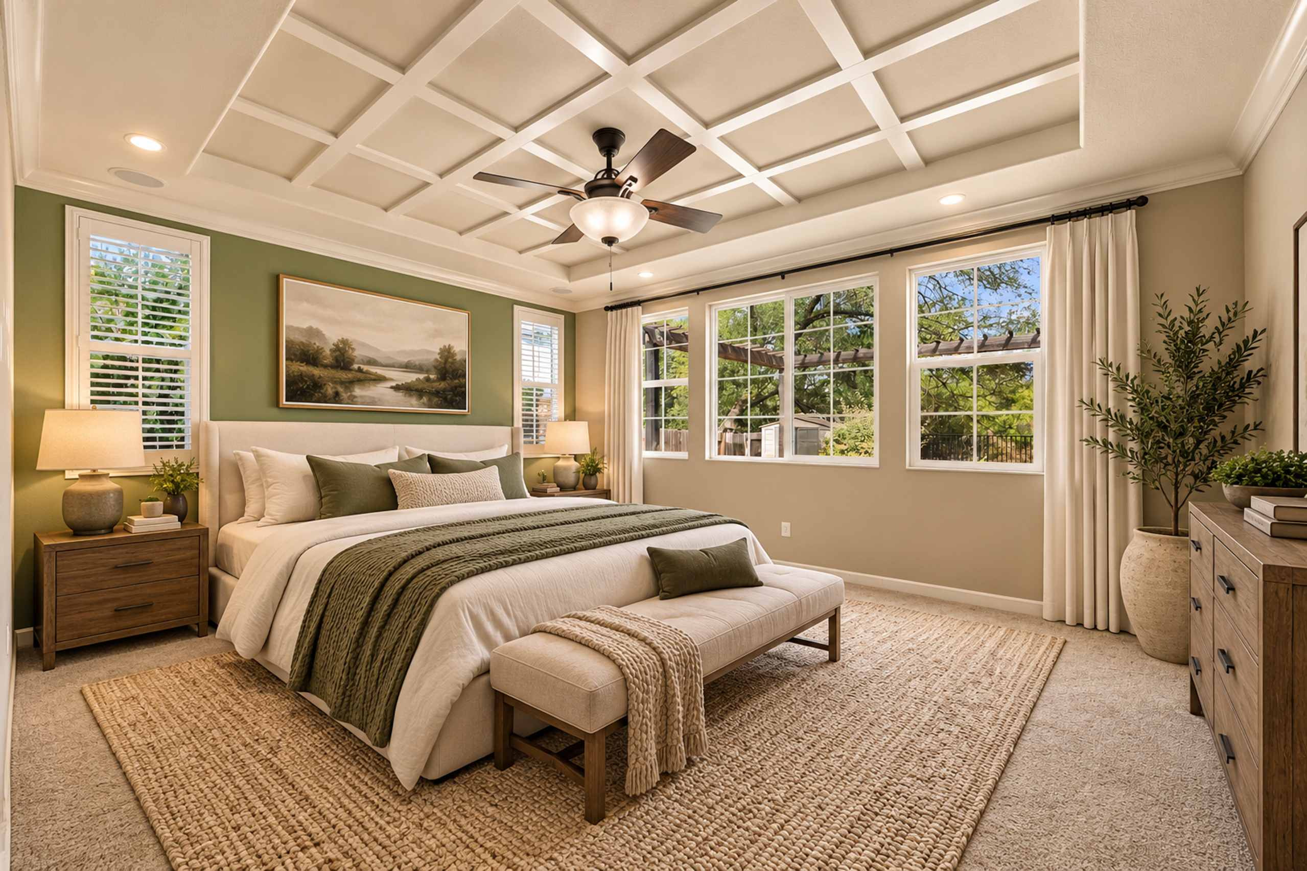  649 Ringneck Court, Roseville, CA 95747 - 物件實景