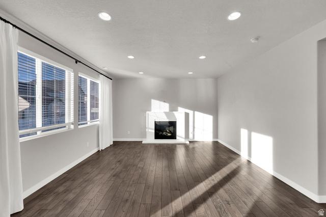 Kamas, Utah, 84036, United States, 3 Bedrooms Bedrooms, ,3 BathroomsBathrooms,Residential,For Sale,2013500