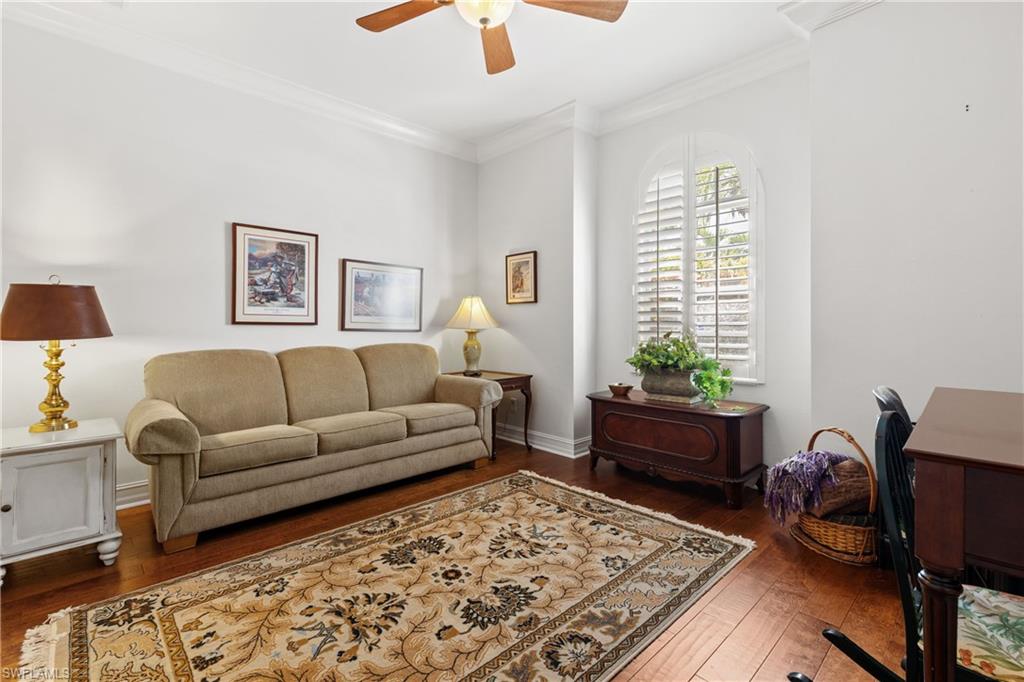 Fort Myers, Florida, 33919, United States, 3 Bedrooms Bedrooms, ,2 BathroomsBathrooms,Residential,For Sale,1941822
