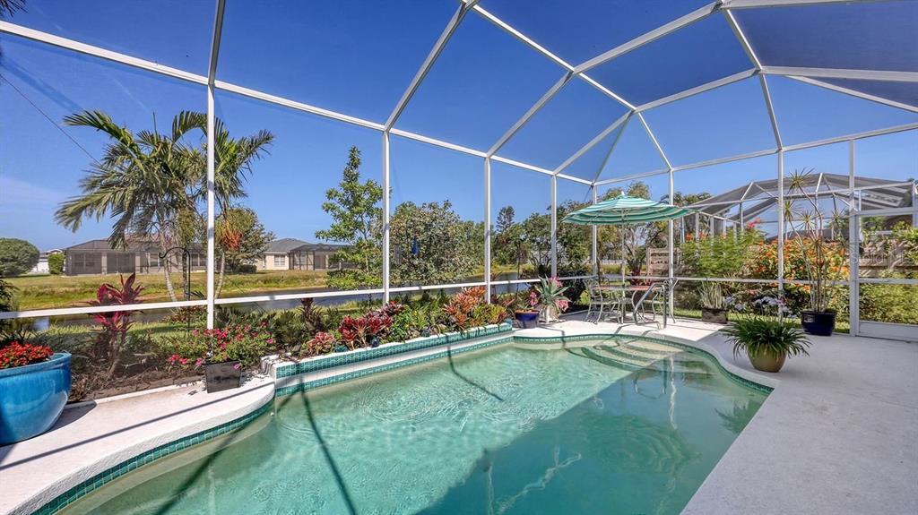 Bradenton, Florida, 34210, United States, 3 Bedrooms Bedrooms, ,2 BathroomsBathrooms,Residential,For Sale,1792897