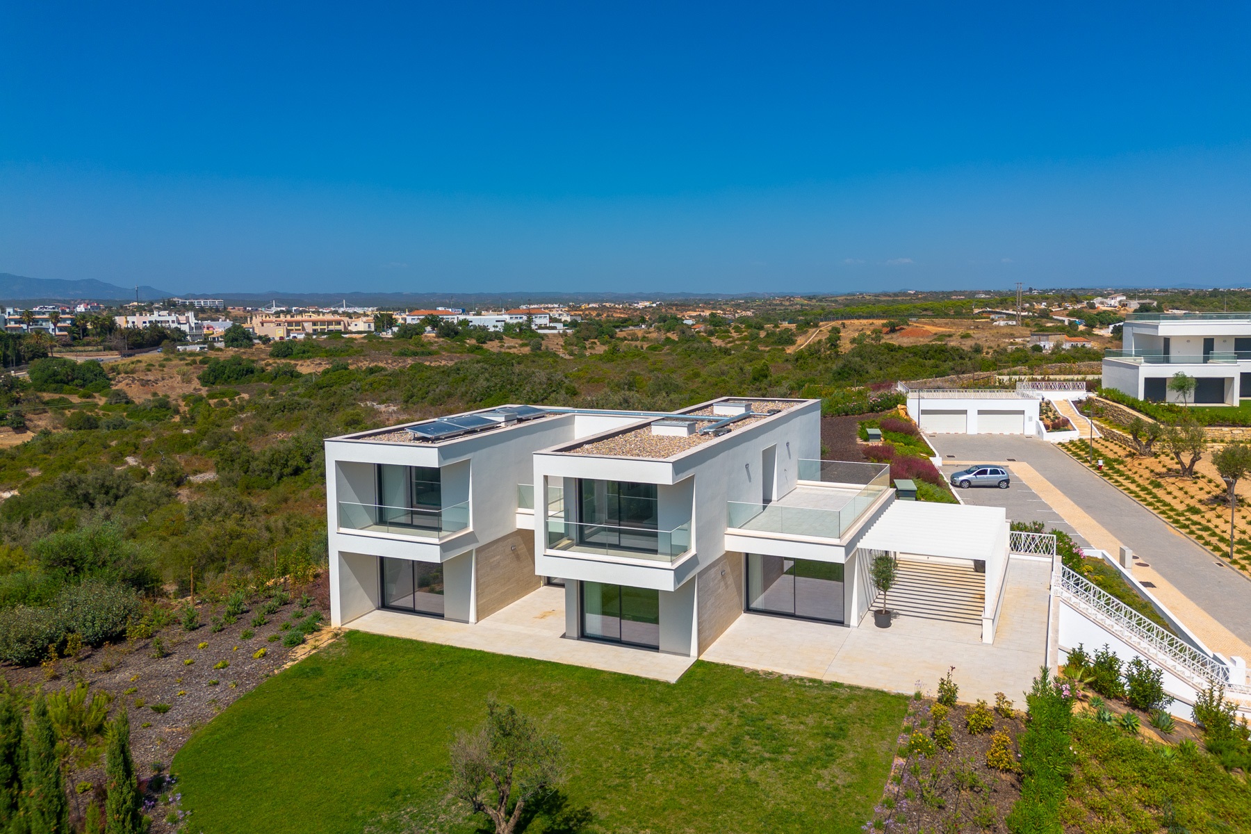  Detached house, 5 bedrooms, for Sale - 物件實景