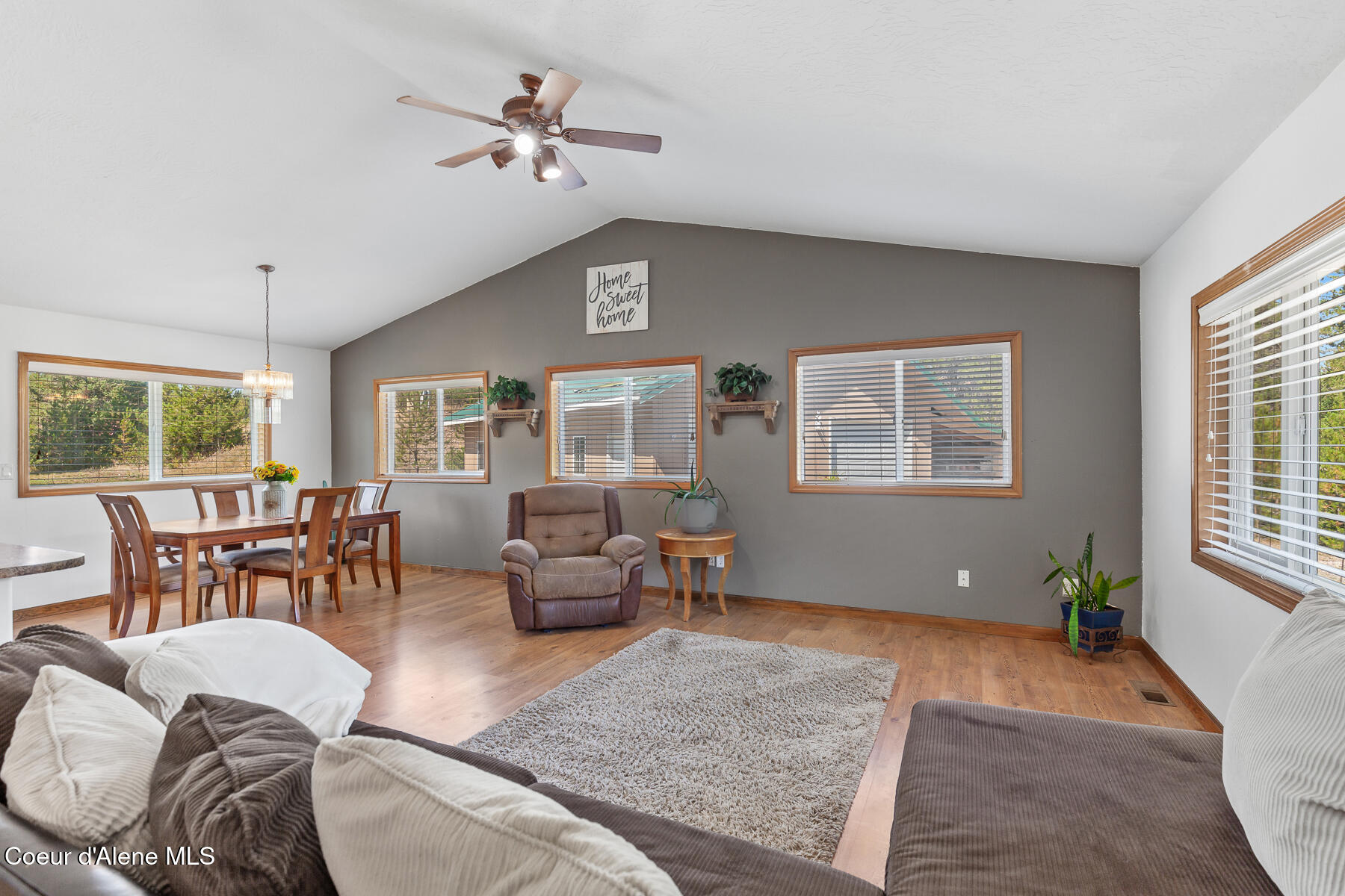 Spirit Lake, Idaho, 83869, United States, 3 Bedrooms Bedrooms, ,2 BathroomsBathrooms,Residential,For Sale,2005105