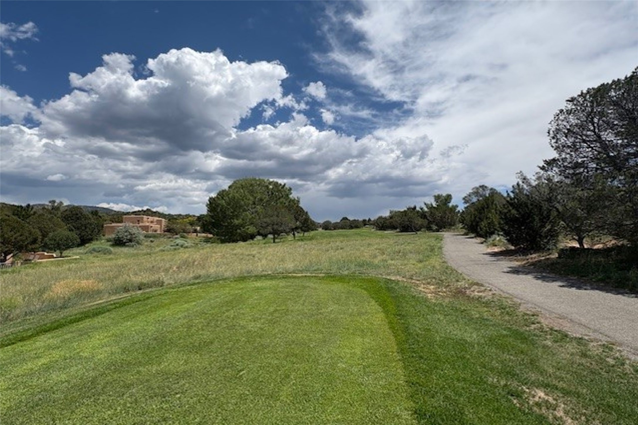  3101 Old Pecos Trail #240 - 物件實景