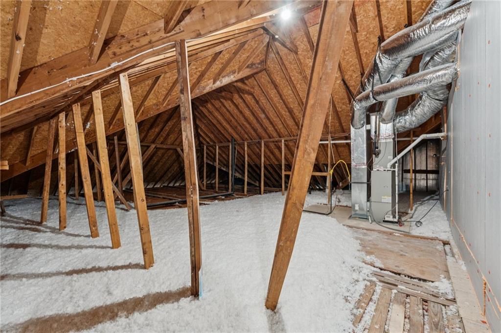 Alpharetta, Georgia, 30004, United States, 5 Bedrooms Bedrooms, ,7 BathroomsBathrooms,Residential,For Sale,1978962