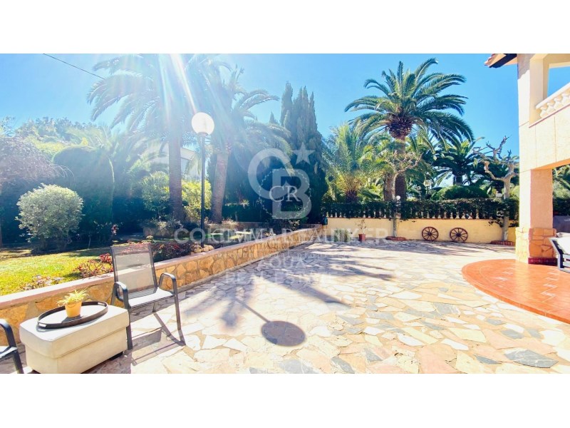 Alicante, l'Alf?s del Pi, Alfaz del Pi Pueblo-Urb, l'Alfàs del Pi, Comunidad Valenciana, 03580, ES, 7 Bedrooms Bedrooms, ,4 BathroomsBathrooms,Residential,For Sale,Alicante, l'Alf?s del Pi, Alfaz del Pi Pueblo-Urb,1603001
