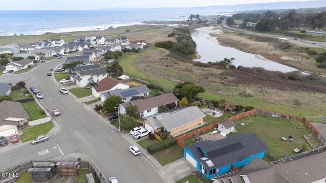 Fort Bragg, California, 95437, United States, 3 Bedrooms Bedrooms, ,2 BathroomsBathrooms,Residential,For Sale,1923265
