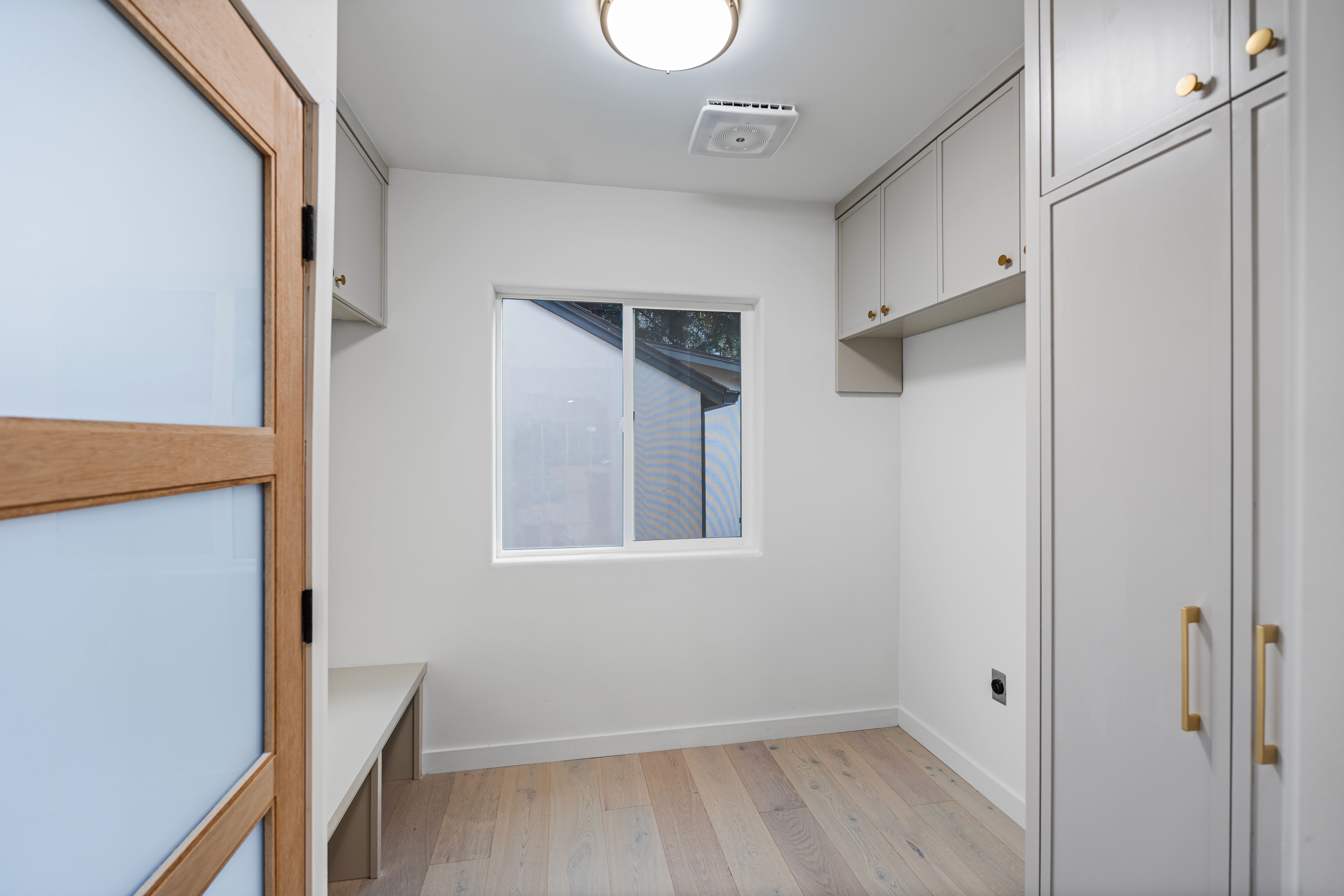  1640 9th Avenue, Sacramento, CA 95818 - 物件實景