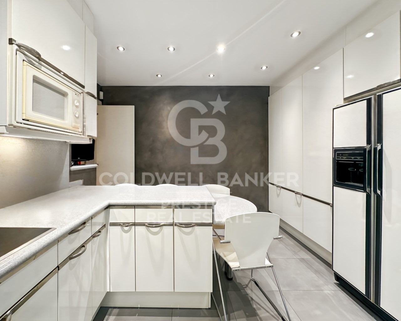 Barcelona, Catalonia, ES, 3 Bedrooms Bedrooms, ,2 BathroomsBathrooms,Residential,For Sale,1804816