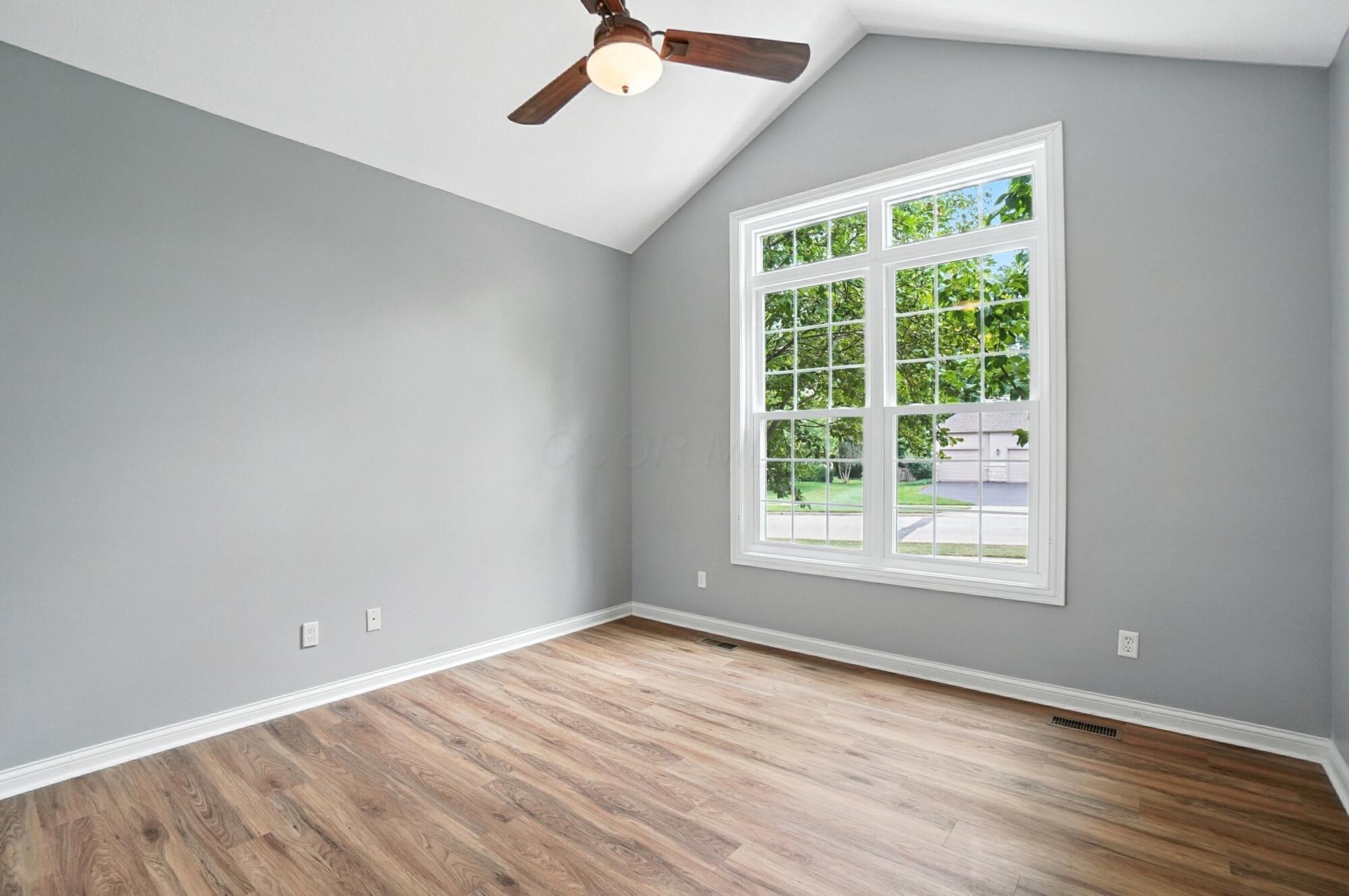 Lewis Center, Ohio, 43035, United States, 3 Bedrooms Bedrooms, ,3 BathroomsBathrooms,Residential,For Sale,1918698