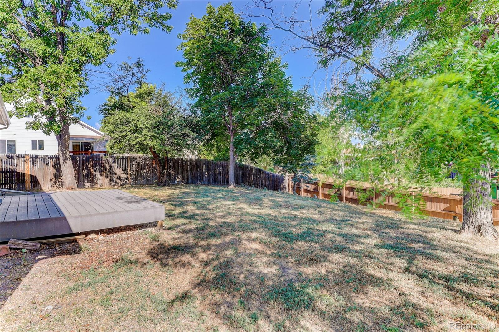 Littleton, Colorado, 80123, United States, 3 Bedrooms Bedrooms, ,1 BathroomBathrooms,Residential,For Sale,1766887