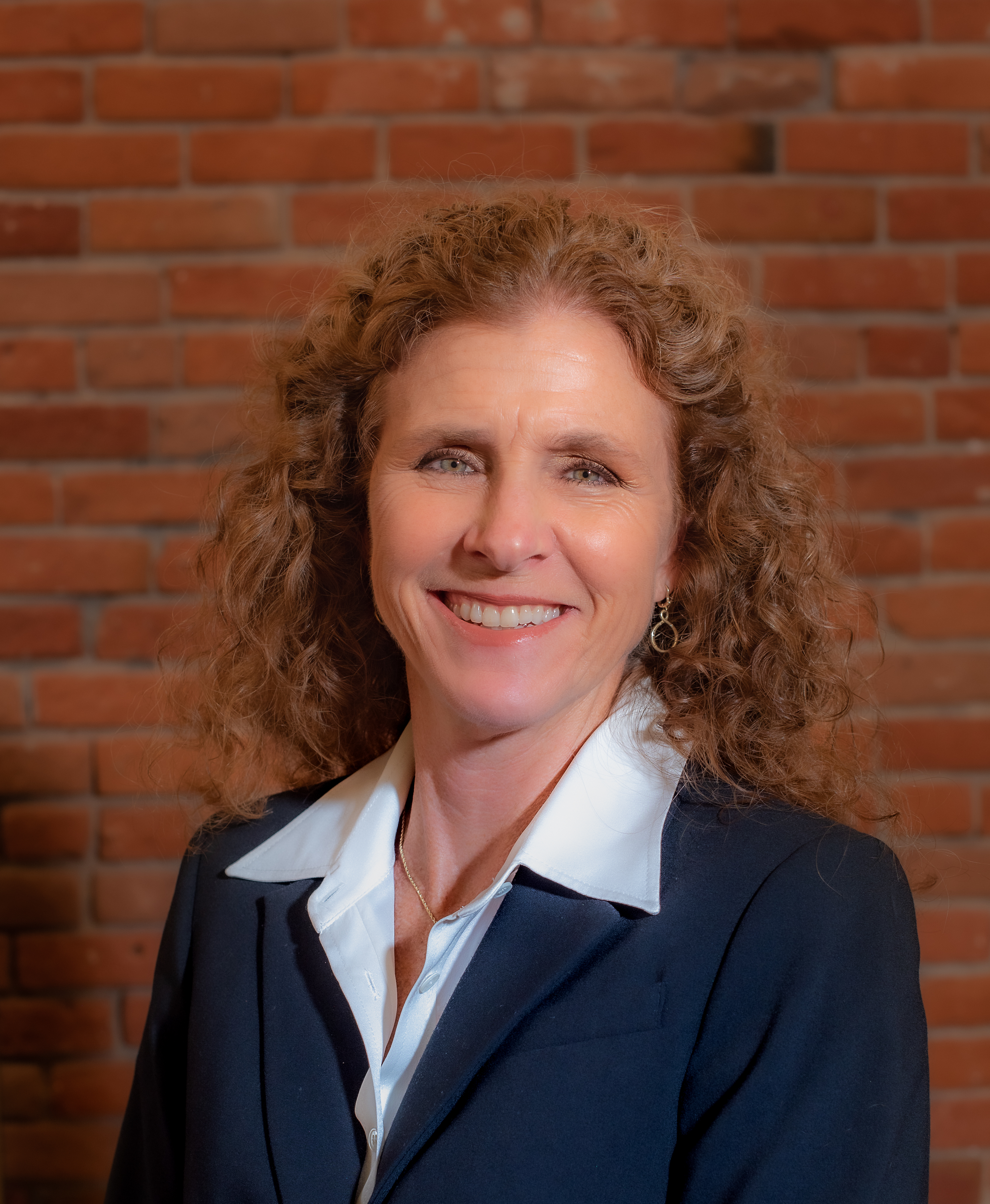 Debra Jervik