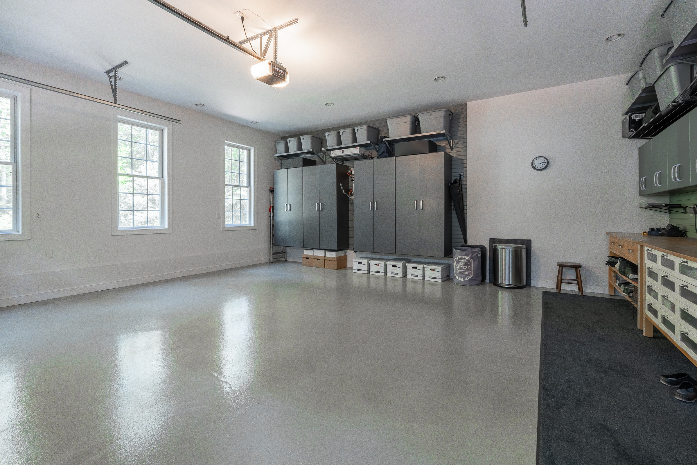  3124 Rock Cress Lane, Sandy Hook, VA 23153 - 物件實景