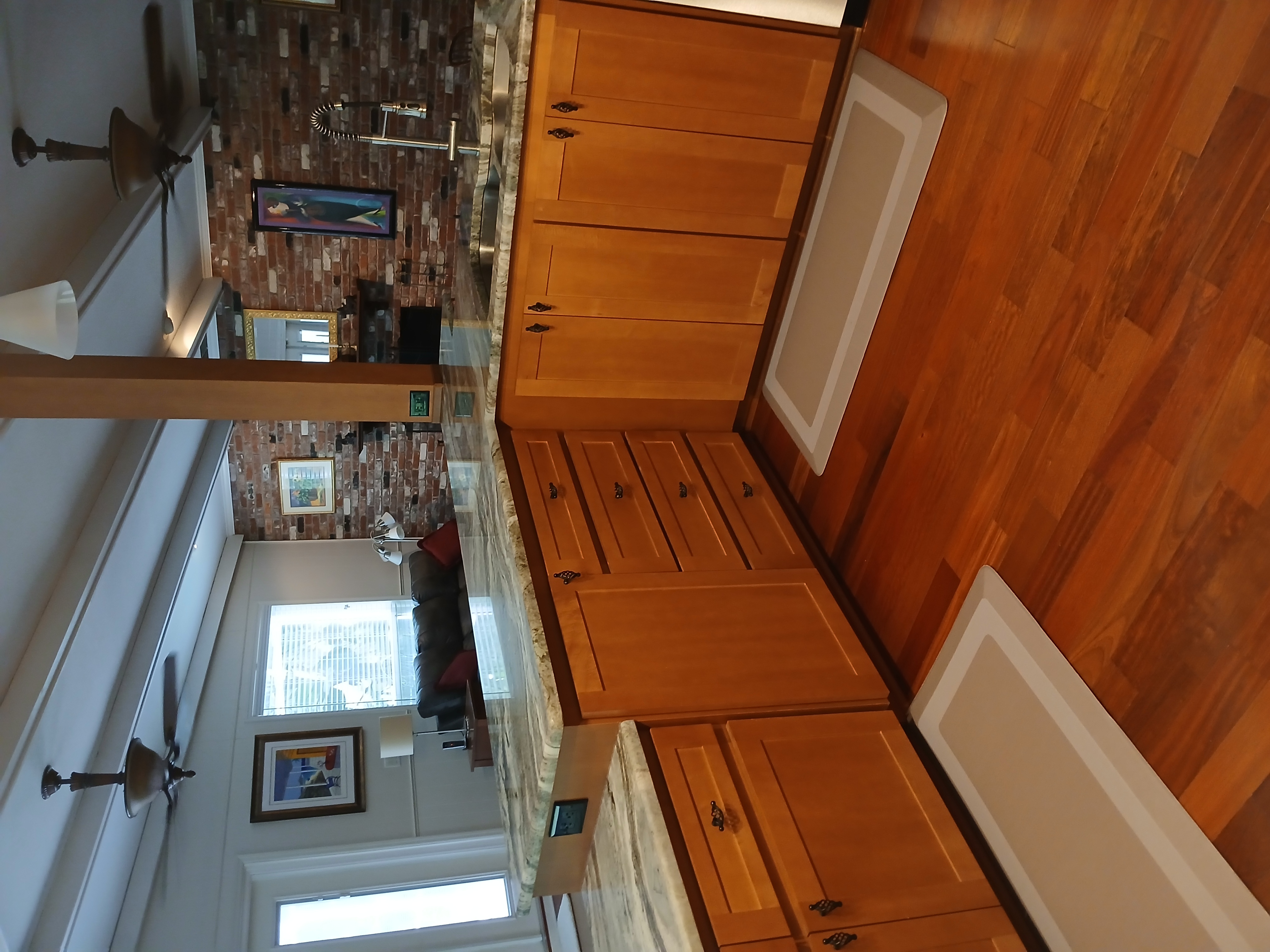 Dover, Florida, 33527, United States, 4 Bedrooms Bedrooms, ,5 BathroomsBathrooms,Residential,For Sale,1982363