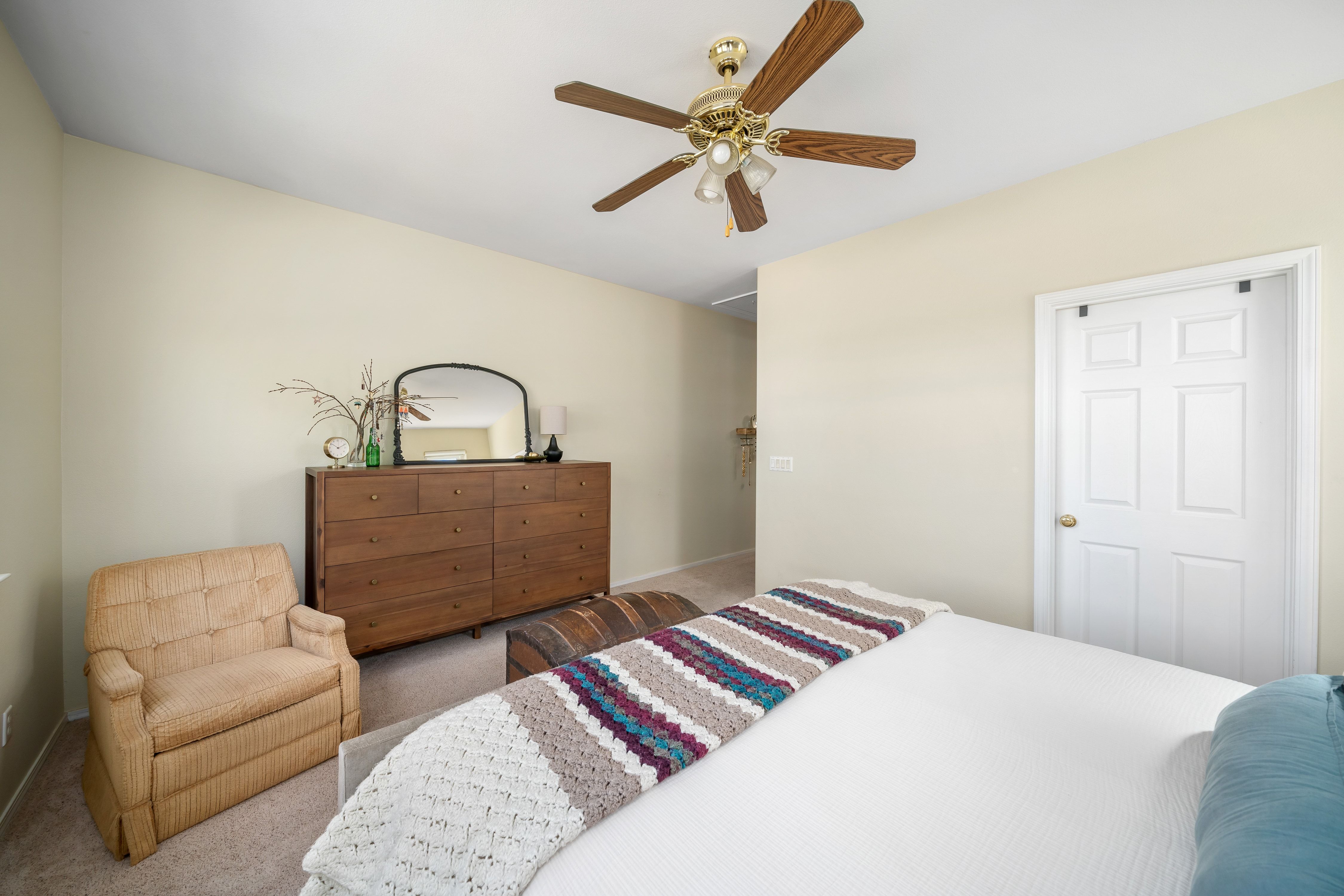  310 Whitewater Road, Templeton, CA 93465 - 物件實景