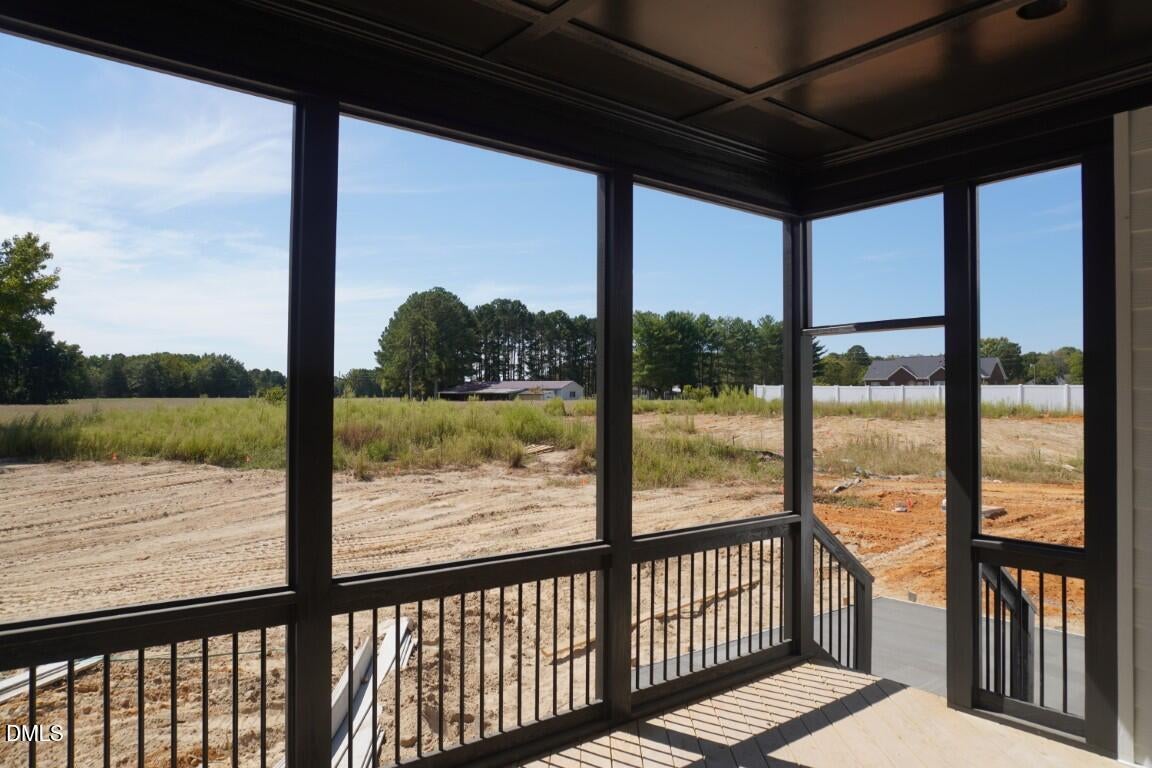 Archer Lodge, North Carolina, 27527, United States, 4 Bedrooms Bedrooms, ,3 BathroomsBathrooms,Residential,For Sale,1903841
